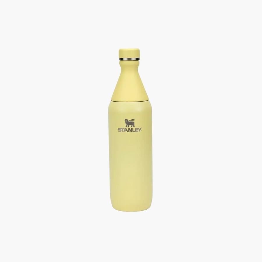  The All Day Slim Su Şişesi | 0.6L