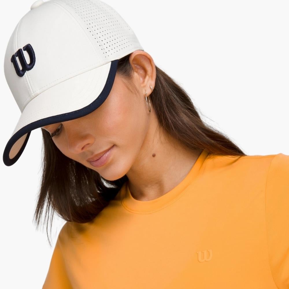  Wilson Classic Unisex Şapka