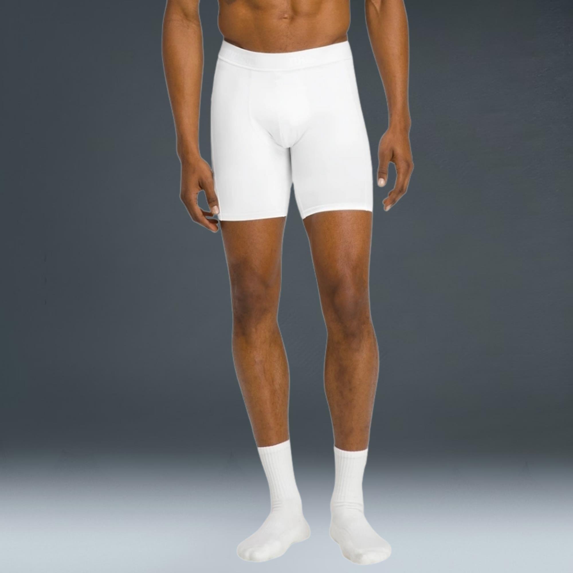  Wilson Compression Şort