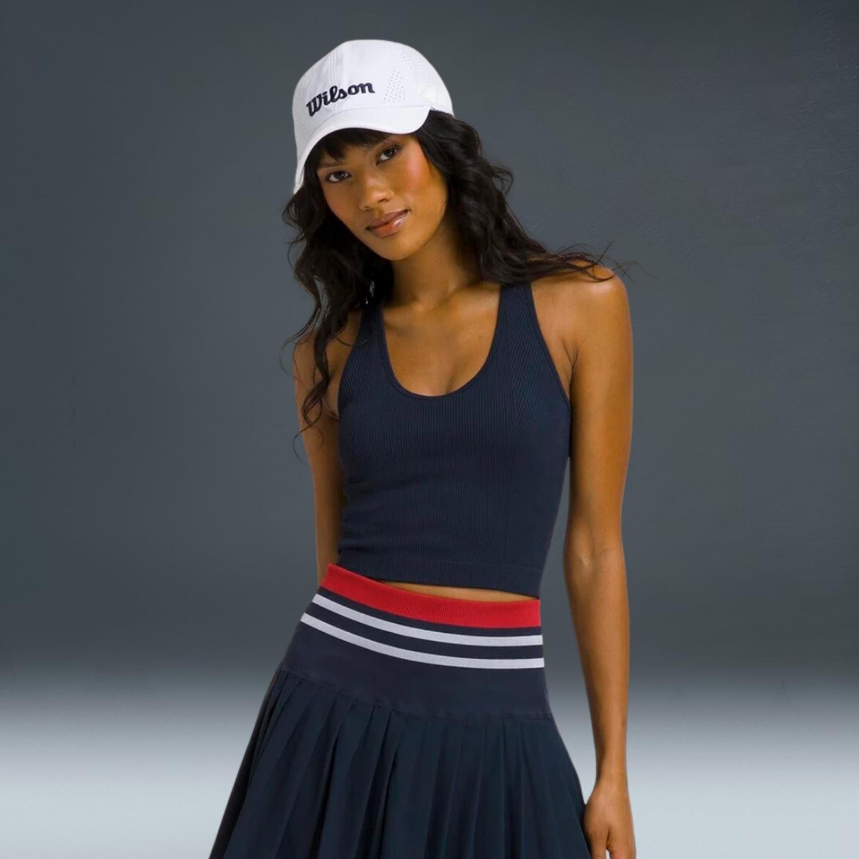  Wilson Everyday Brami