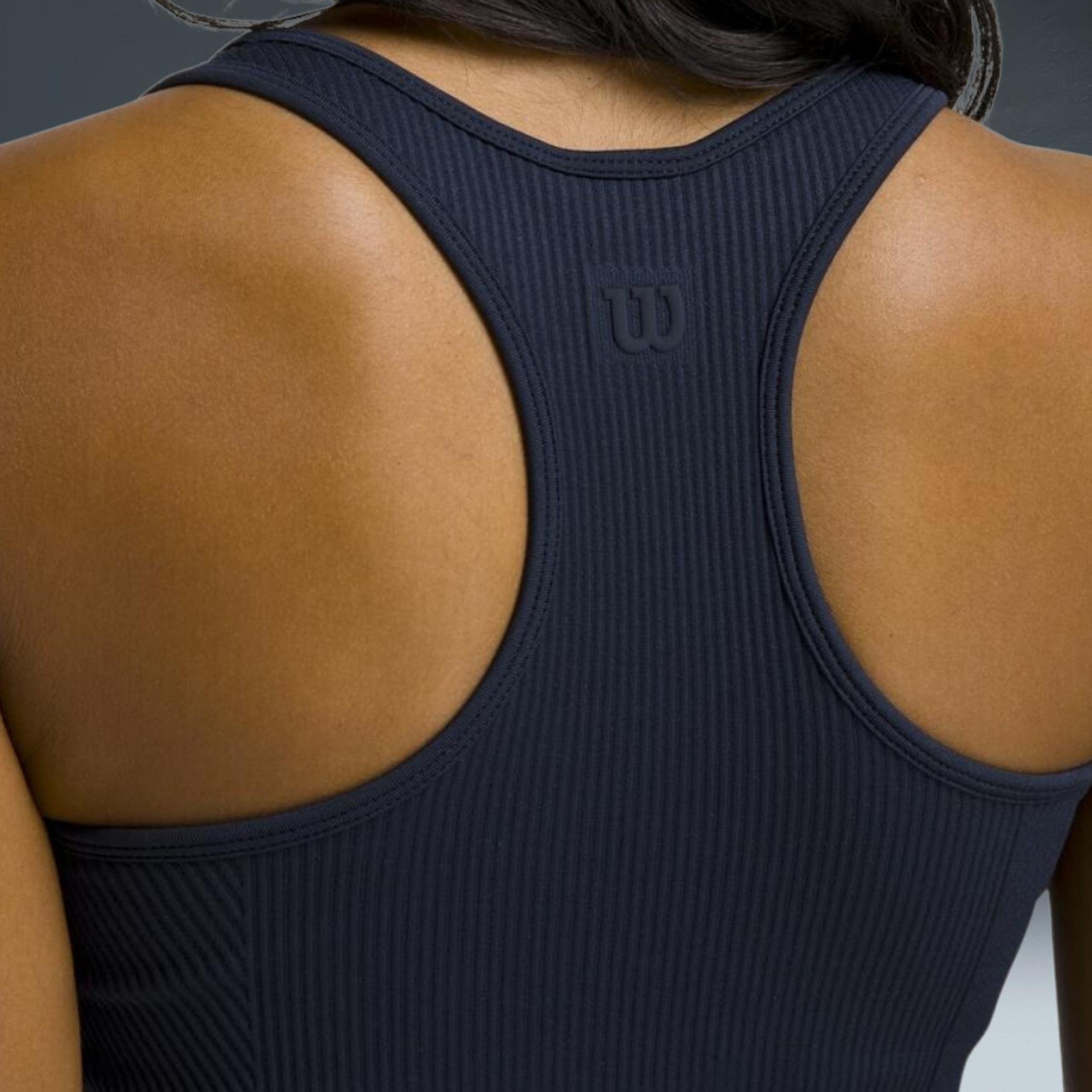  Wilson Everyday Brami