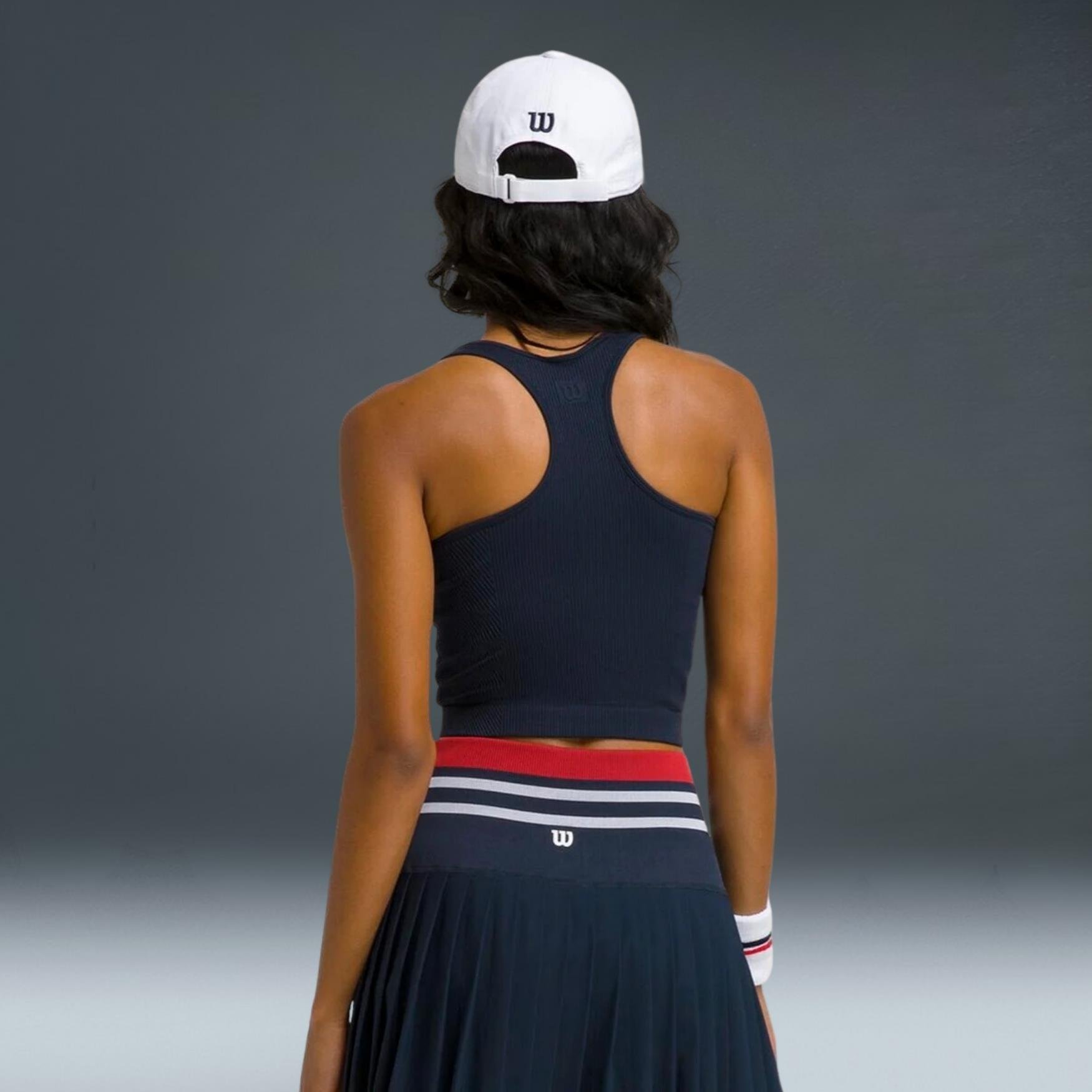  Wilson Everyday Brami