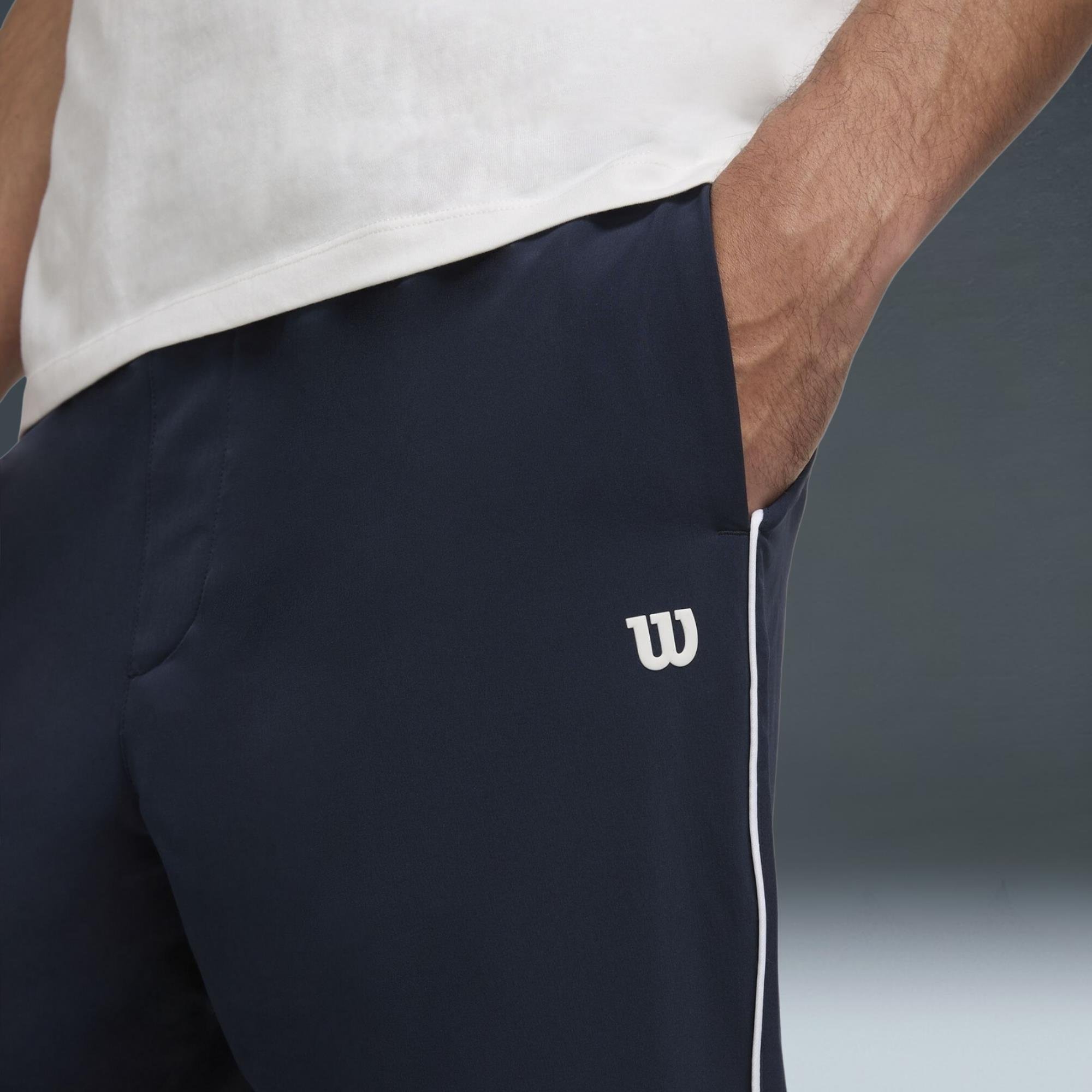  Wilson Team Eşofman Altı 