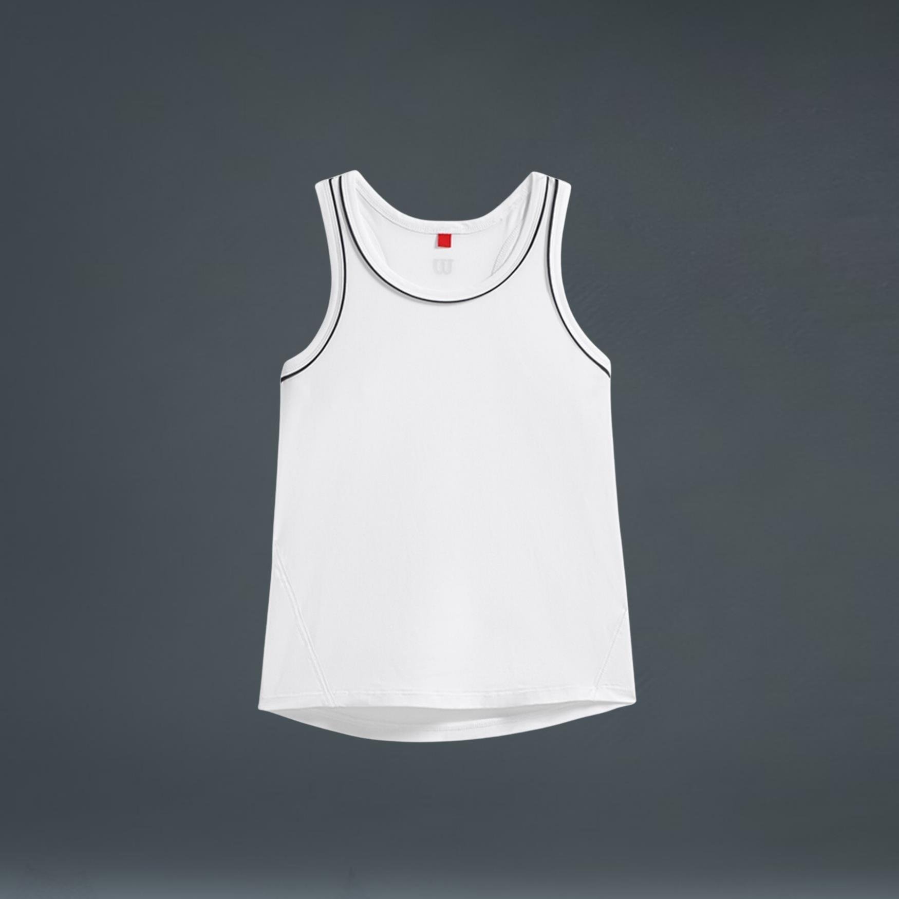  Wilson Team Tank