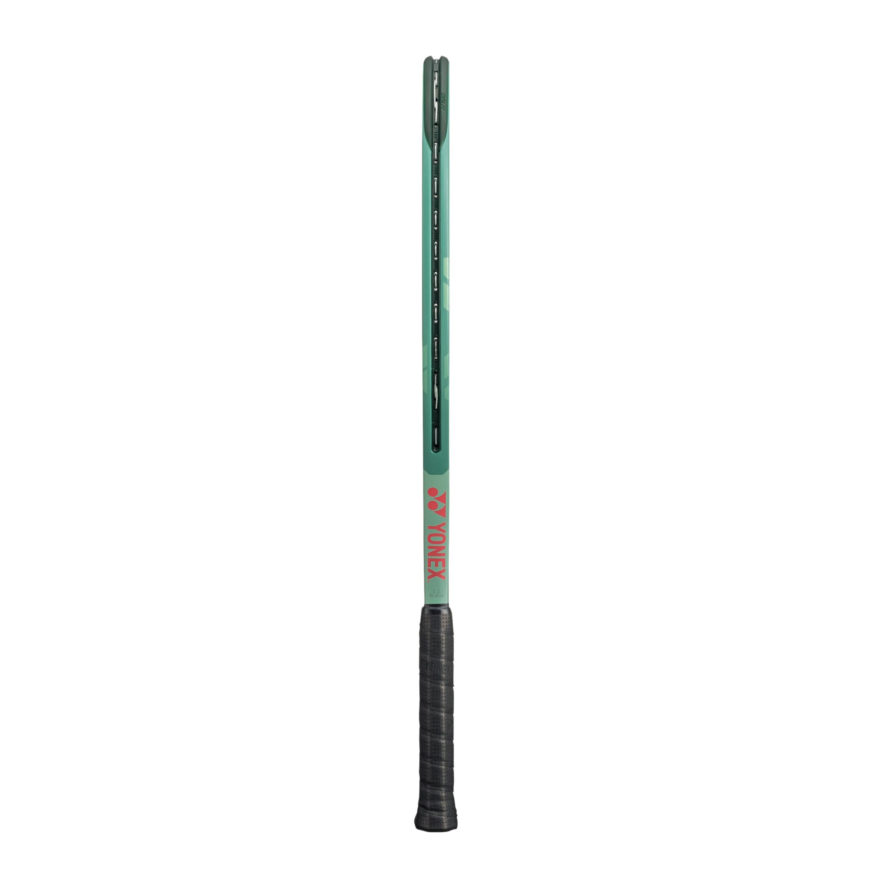  YY23 Percept-100 300 Gr Tenis Raketi