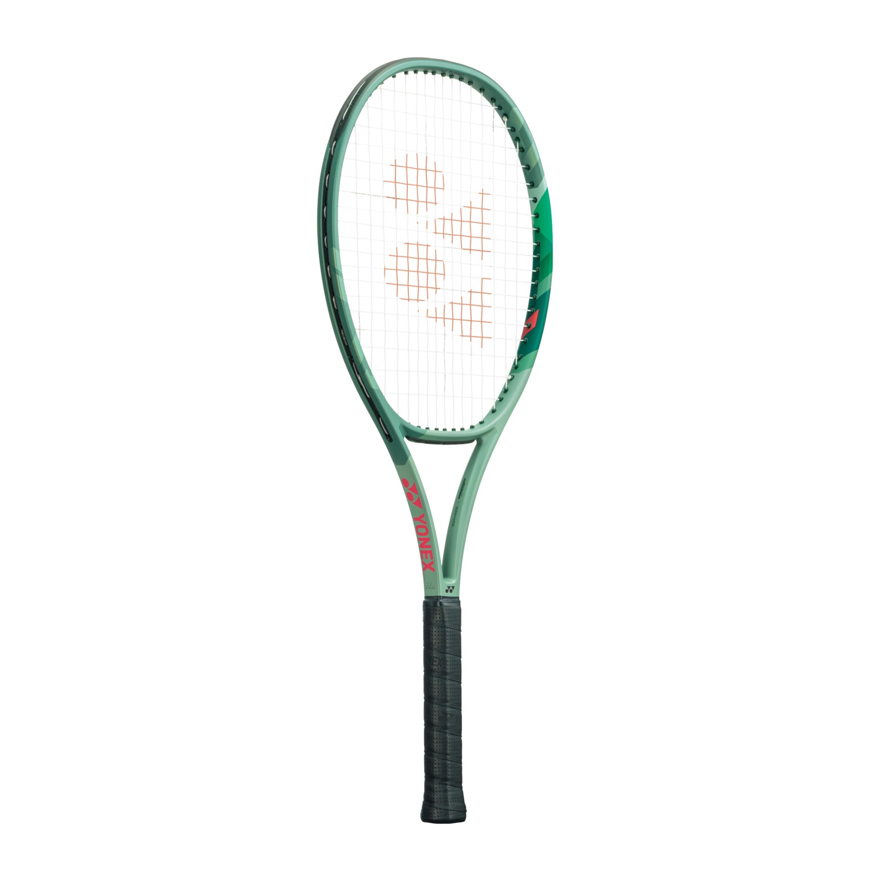  YY23 Percept-100 300 Gr Tenis Raketi