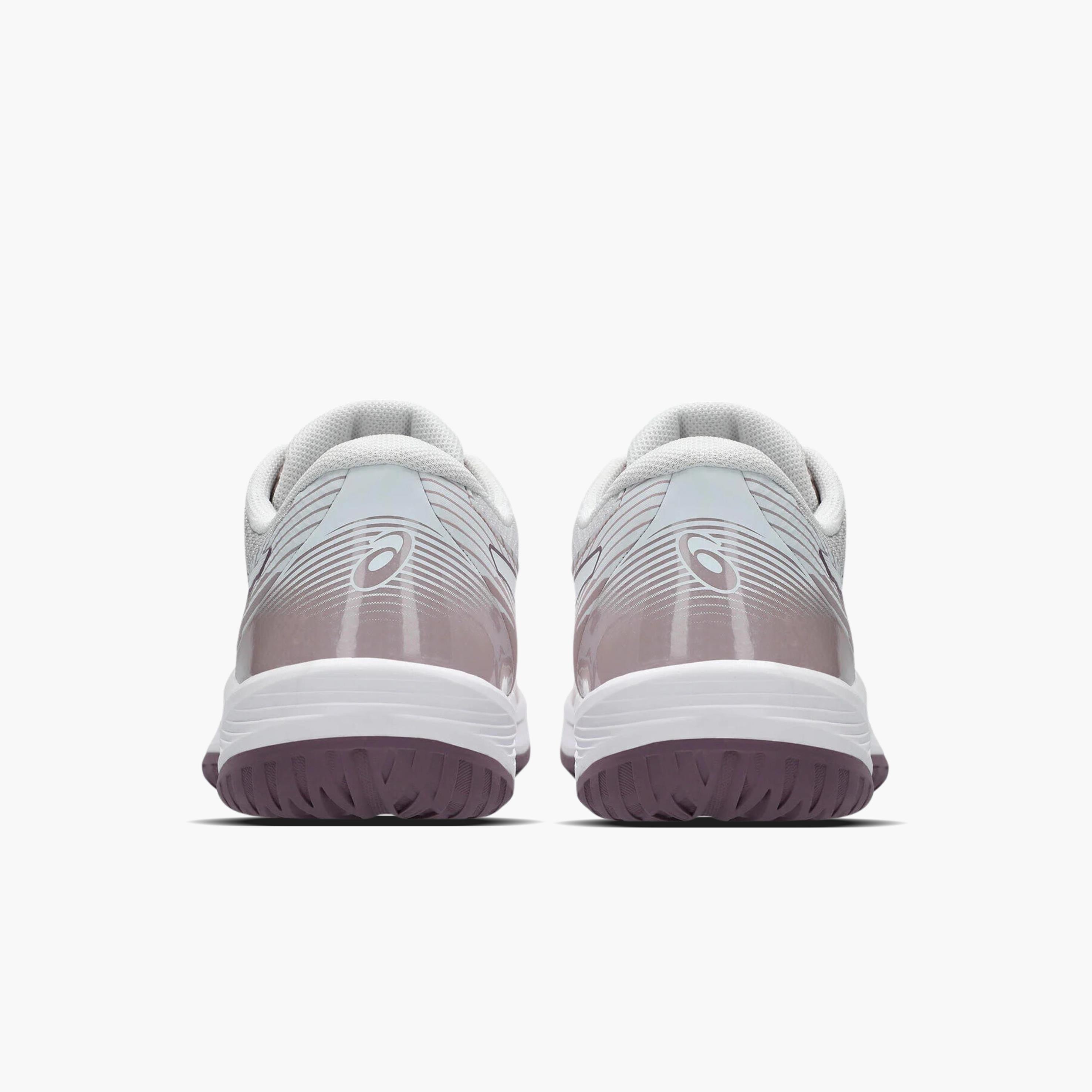 Asics Beyond FF Voleybol Ayakkabısı