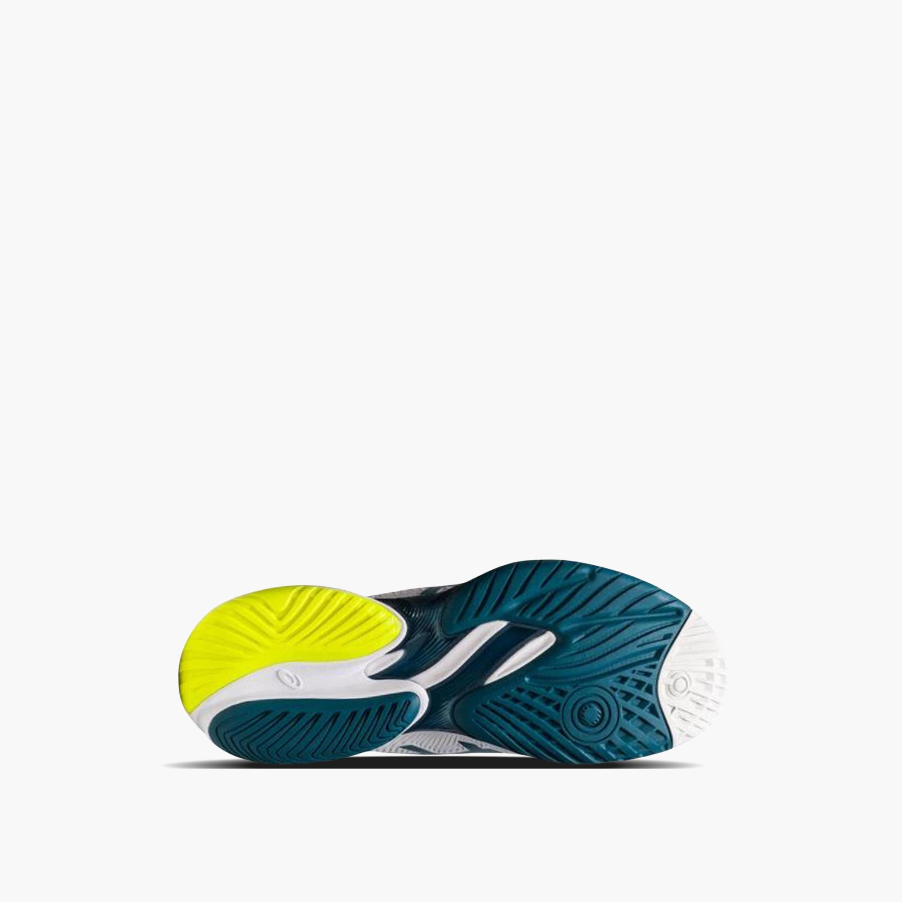 Asics Court FF 3 Sert Kort Tenis Ayakkabısı