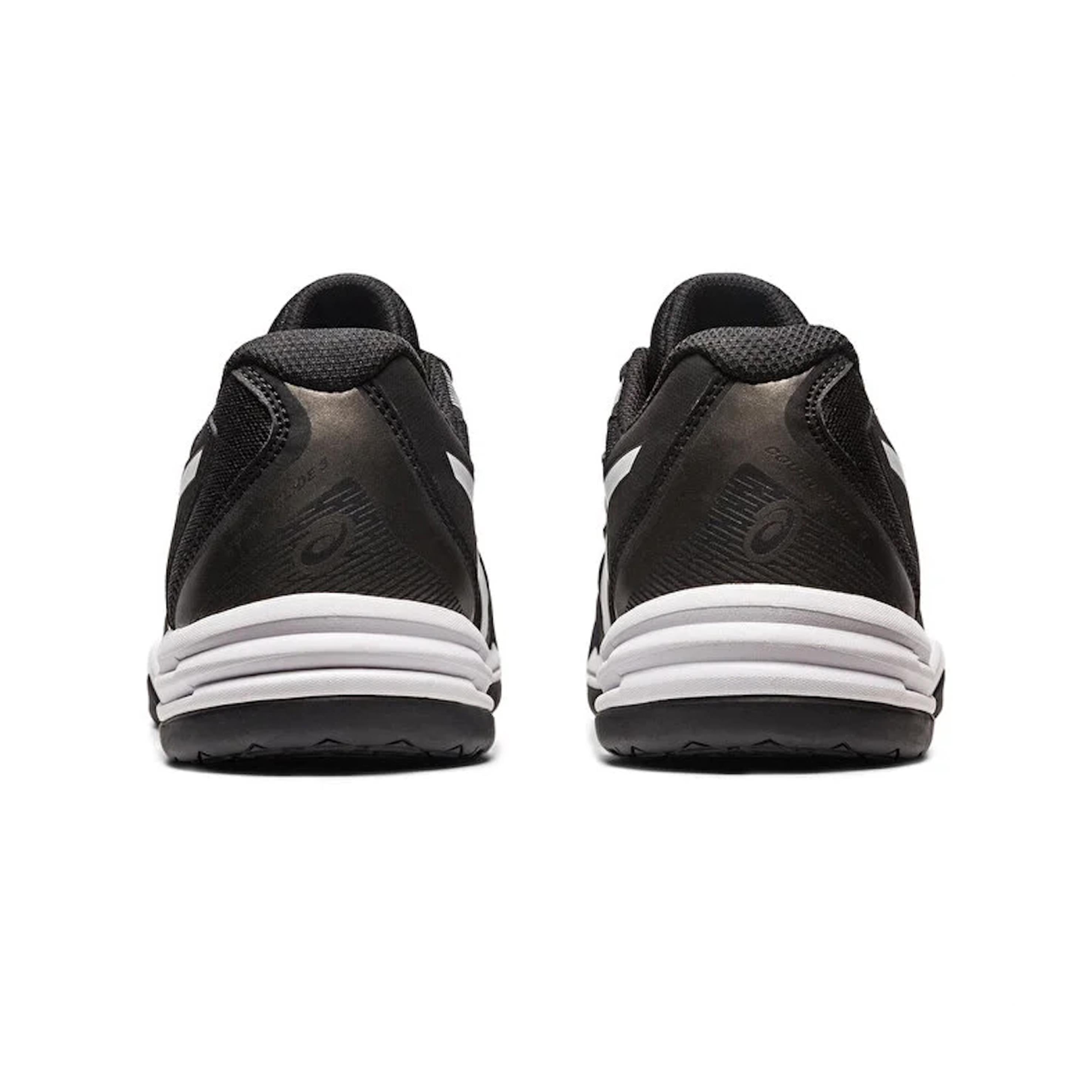 Asics Court Slide 3 Sert Kort Tenis Ayakkabısı
