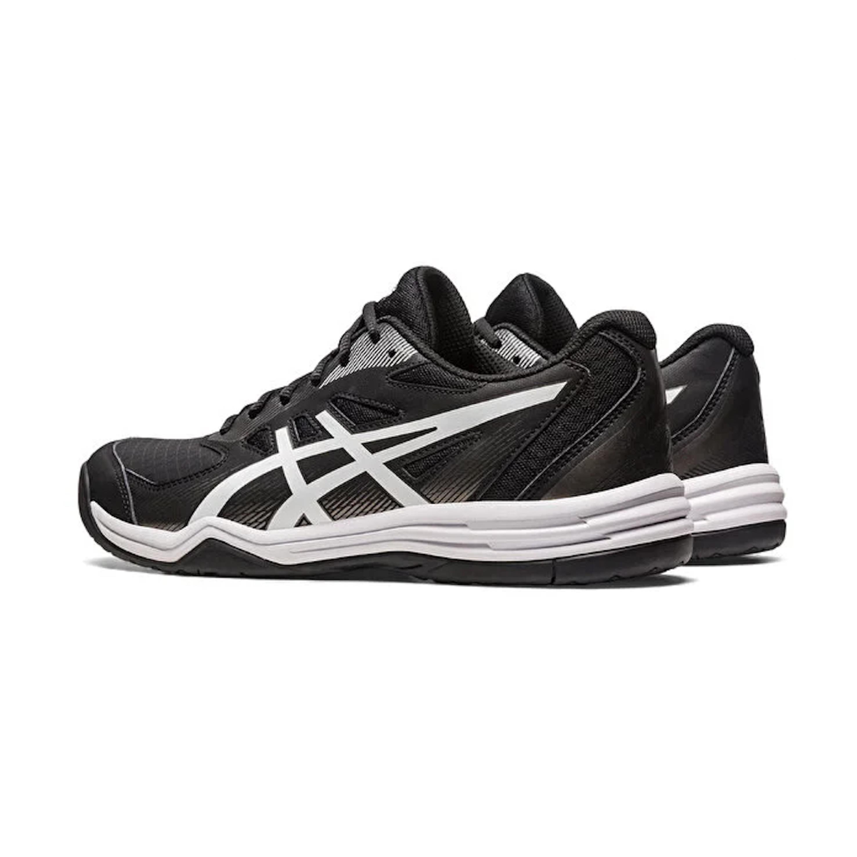 Asics Court Slide 3 Sert Kort Tenis Ayakkabısı