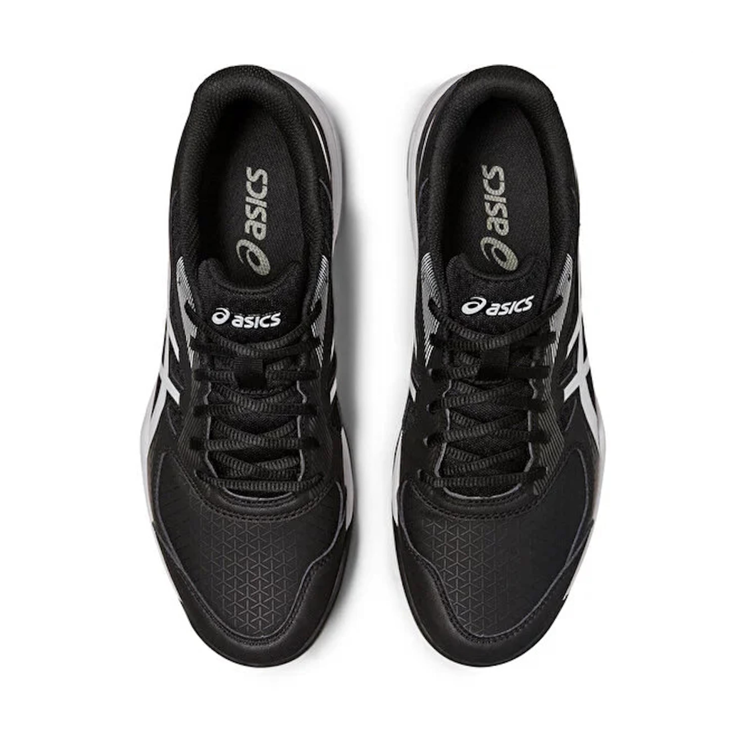 Asics Court Slide 3 Sert Kort Tenis Ayakkabısı