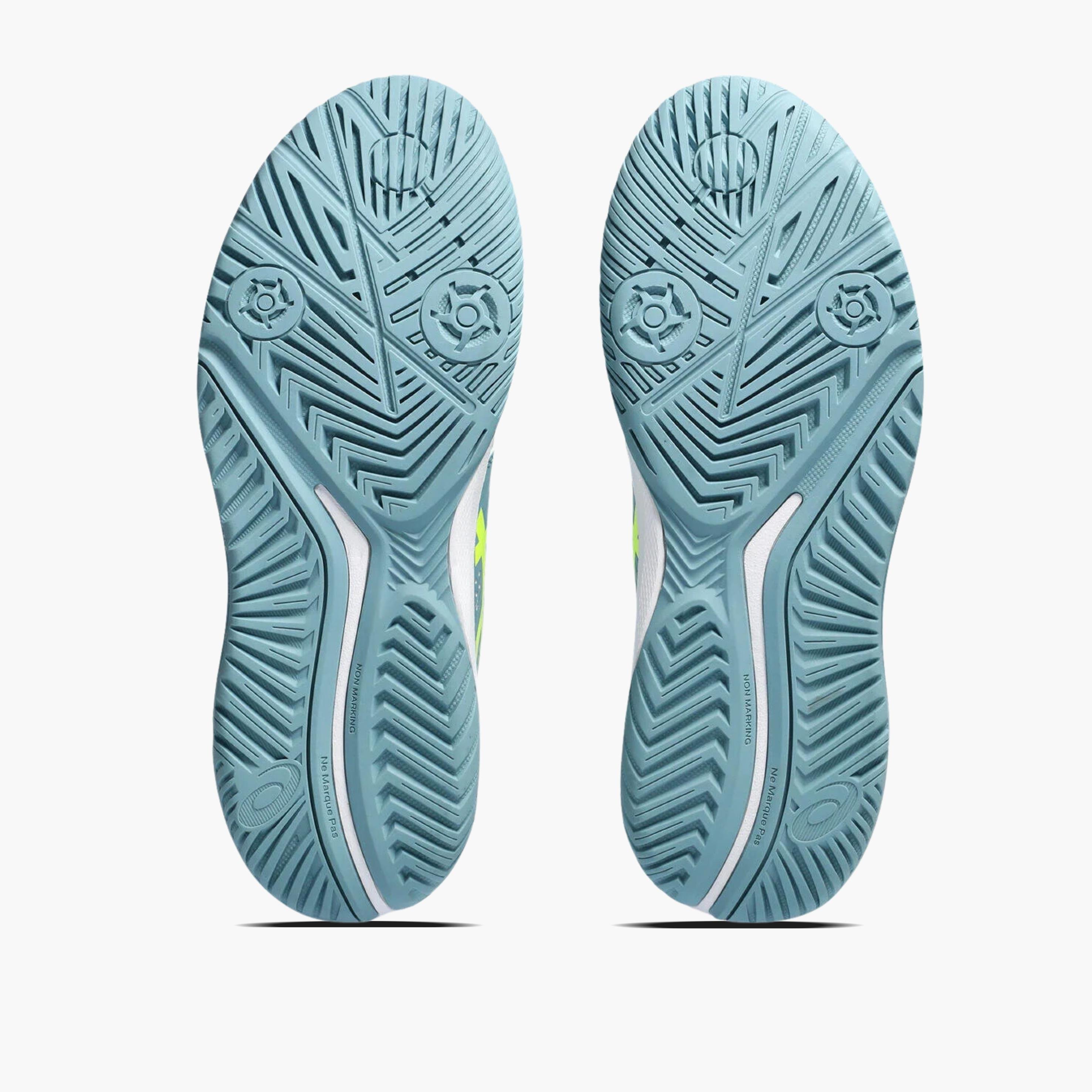 Asics Gel Challenger 14 Sert Kort Tenis Ayakkabısı