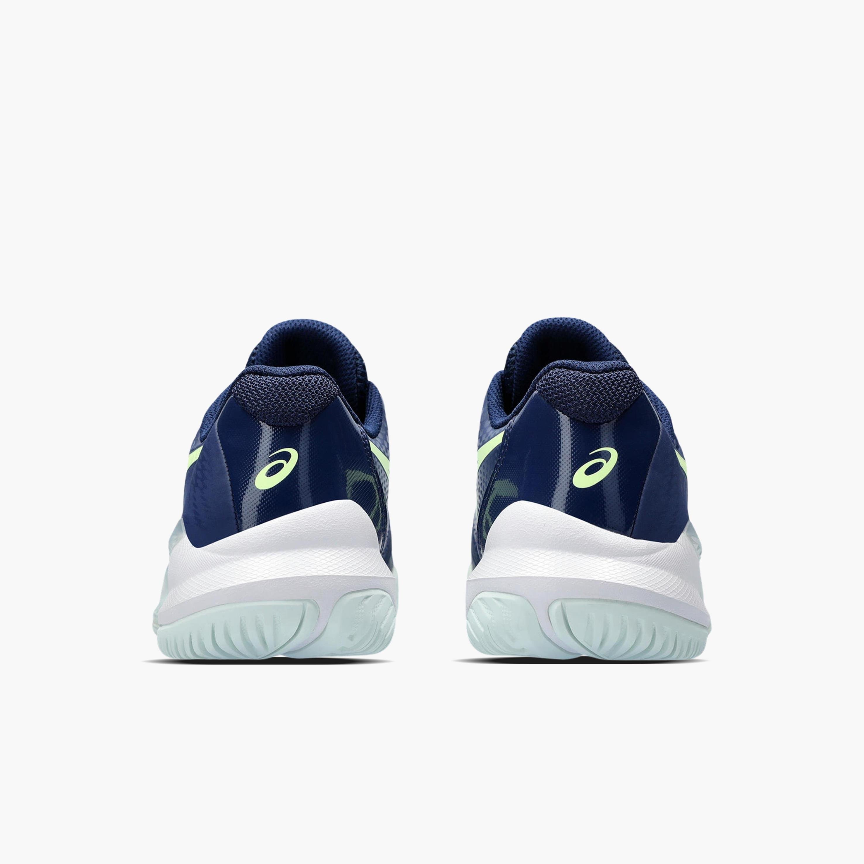 Asics Gel Challenger 14 Sert Kort Tenis Ayakkabısı