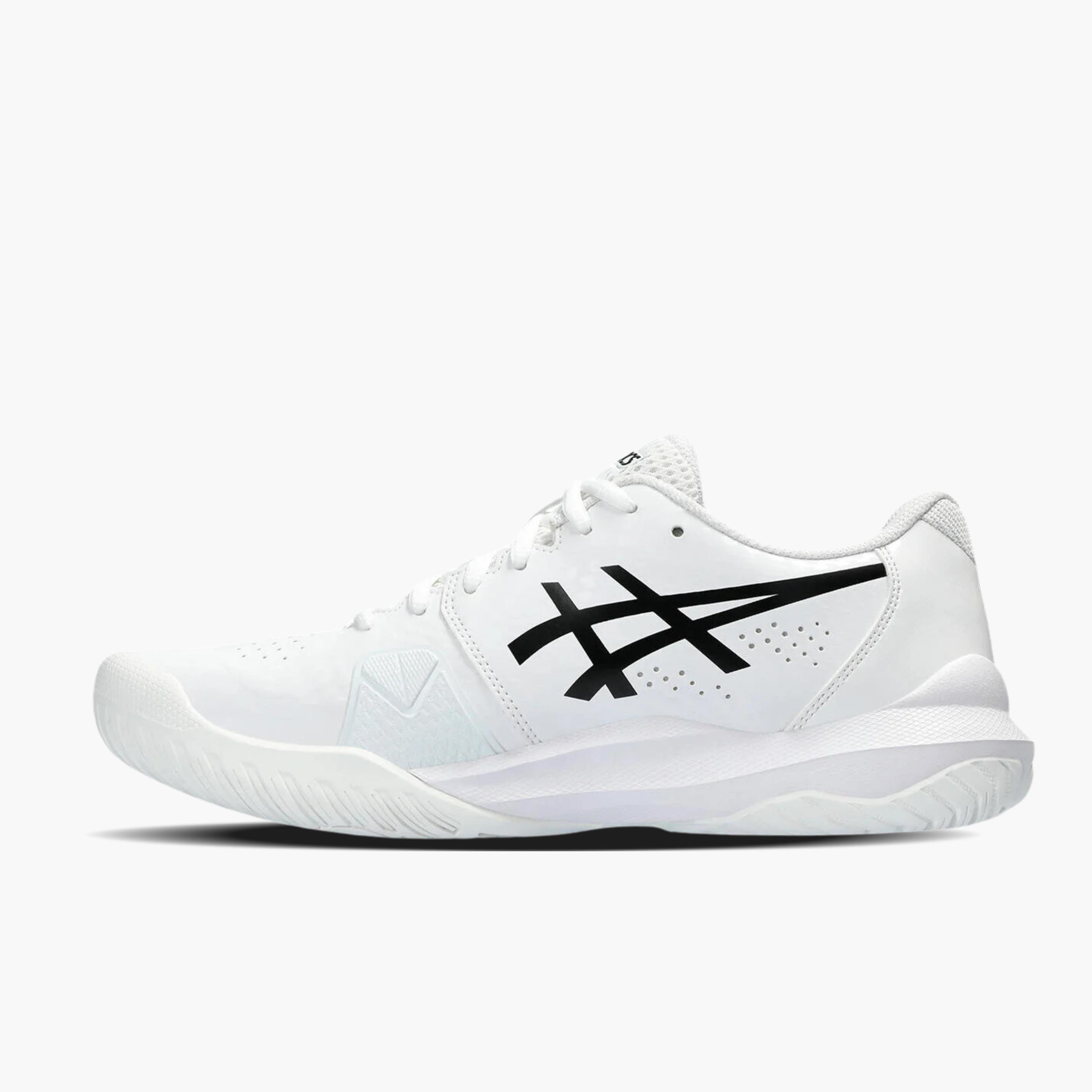 Asics Gel Challenger 14 Sert Kort Tenis Ayakkabısı