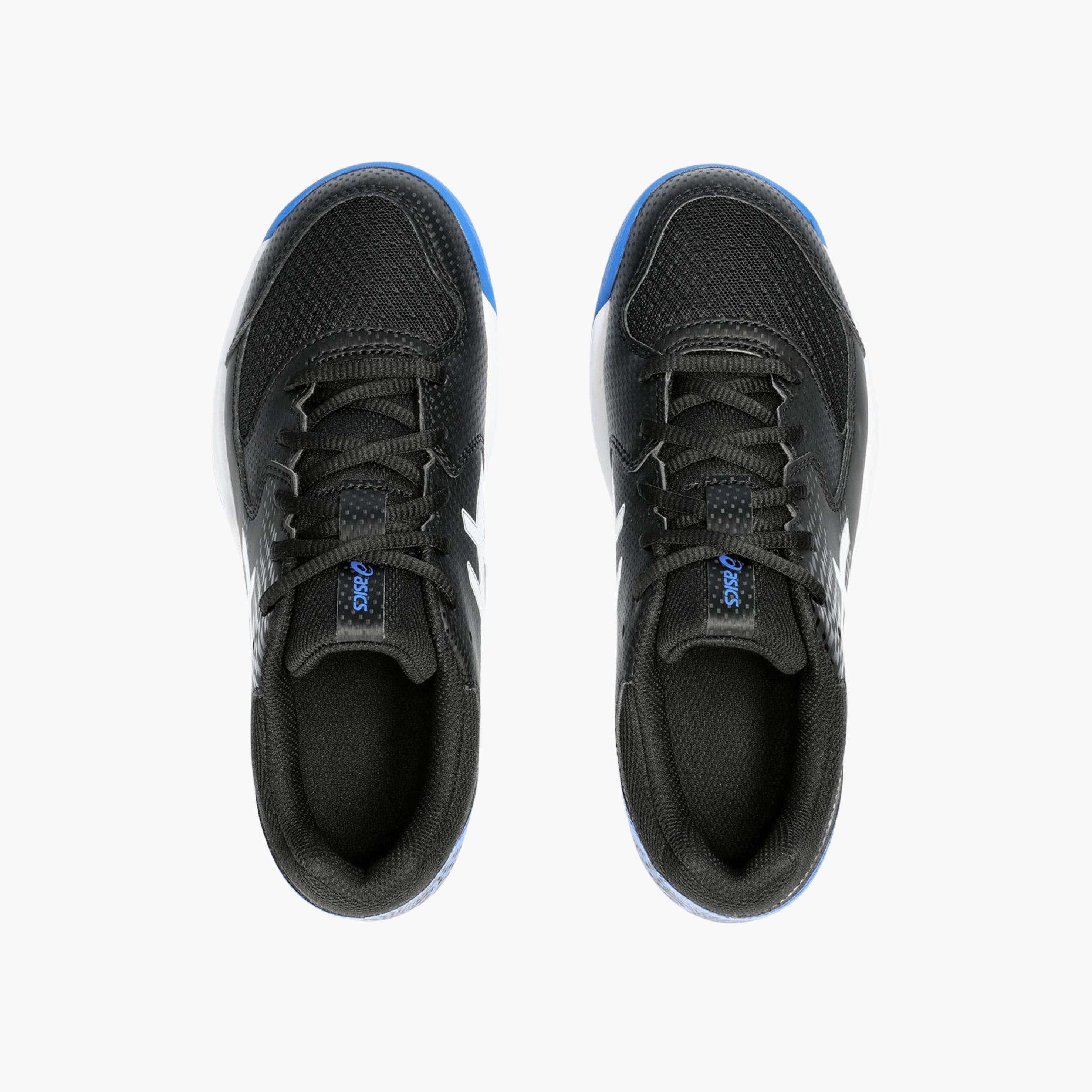 Asics Gel Dedicate 8 GS Unısex Çocuk Tenis Ayakkabısı