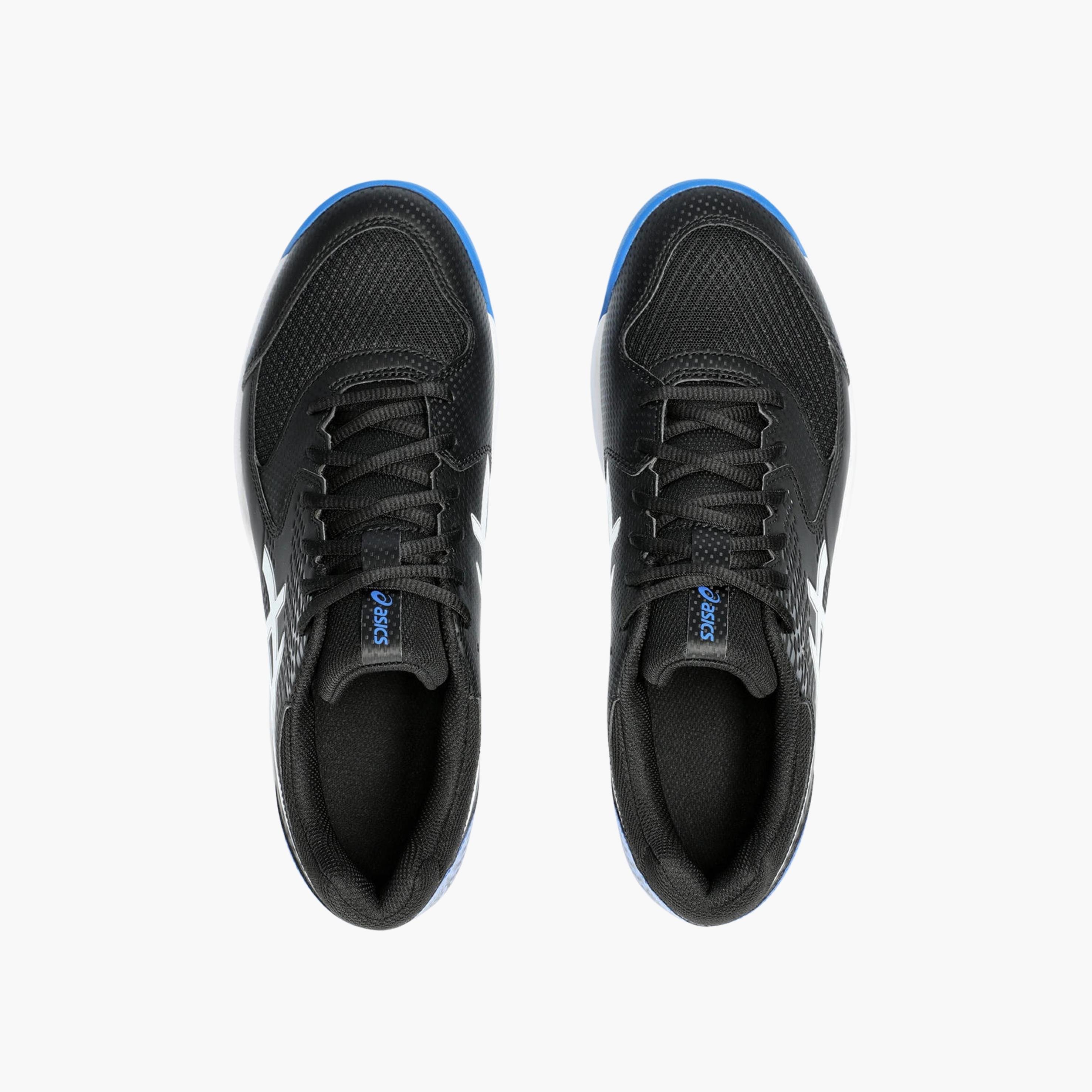 Asics Gel Dedicate 8 Sert Kort Tenis Ayakkabısı
