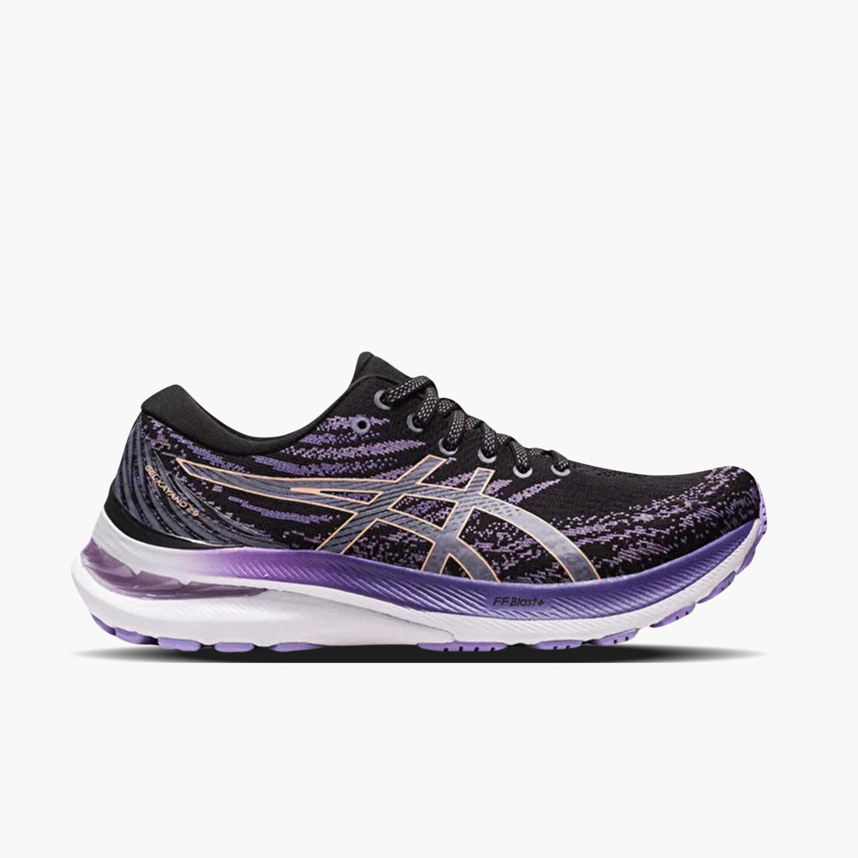 Asics Gel Kayano 29 Koşu Ayakkabısı