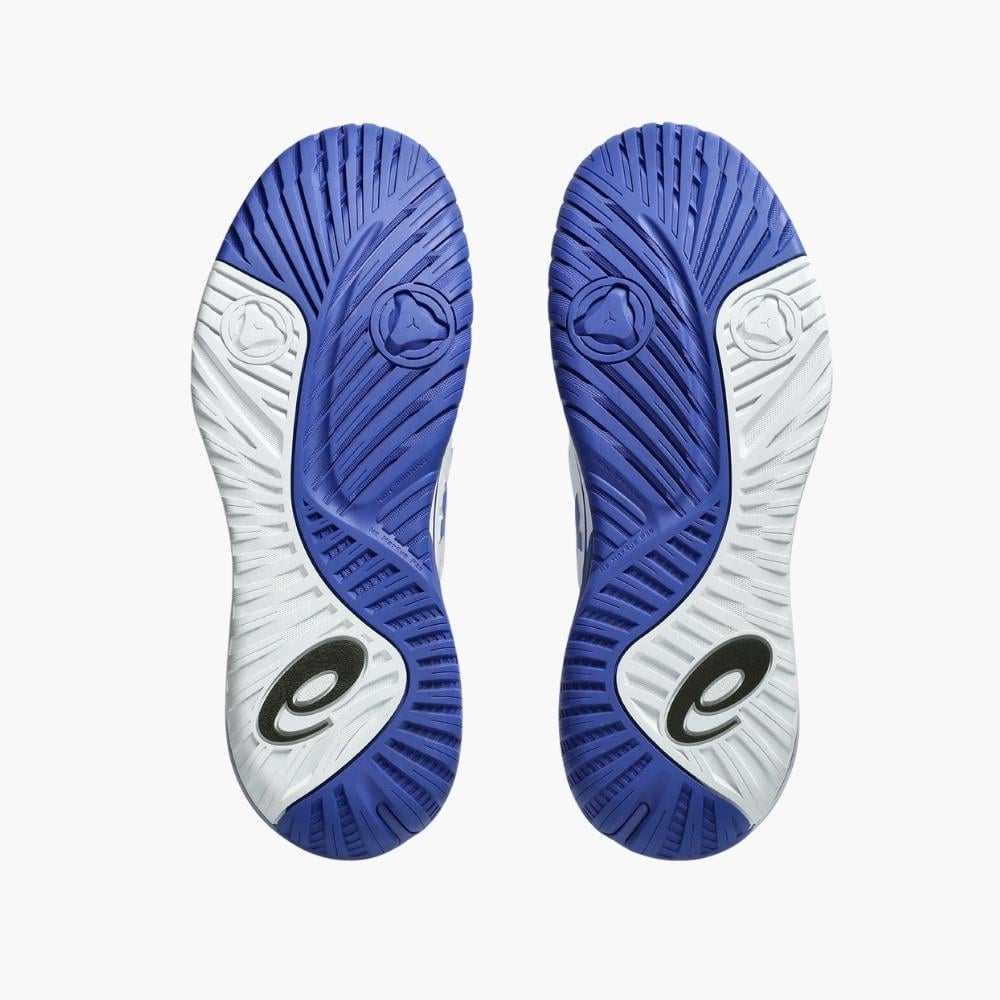 Asics Gel-Resolution X Erkek Tenis Ayakkabısı