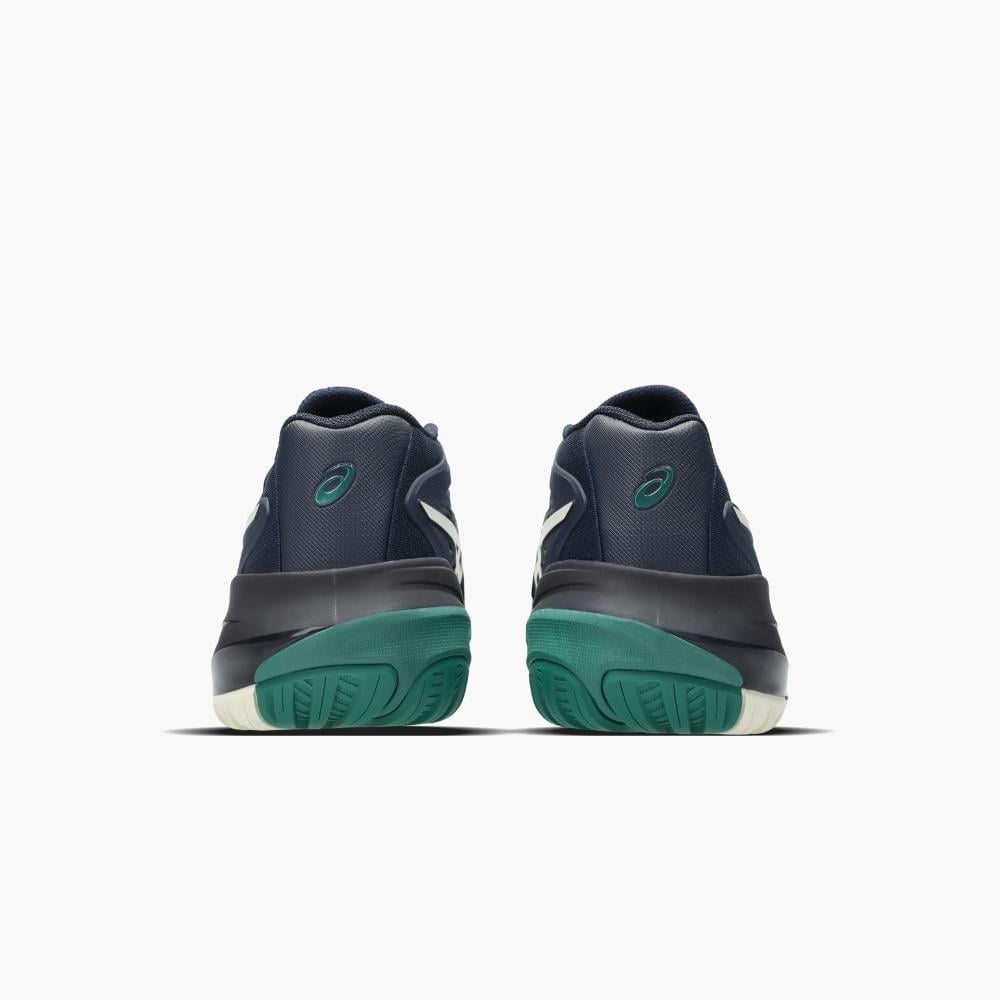 Asics Gel-Resolution X Erkek Tenis Ayakkabısı