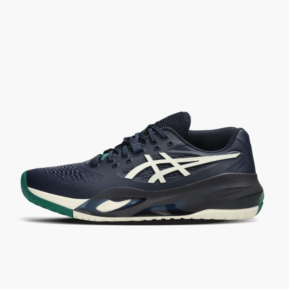 Asics Gel-Resolution X Erkek Tenis Ayakkabısı