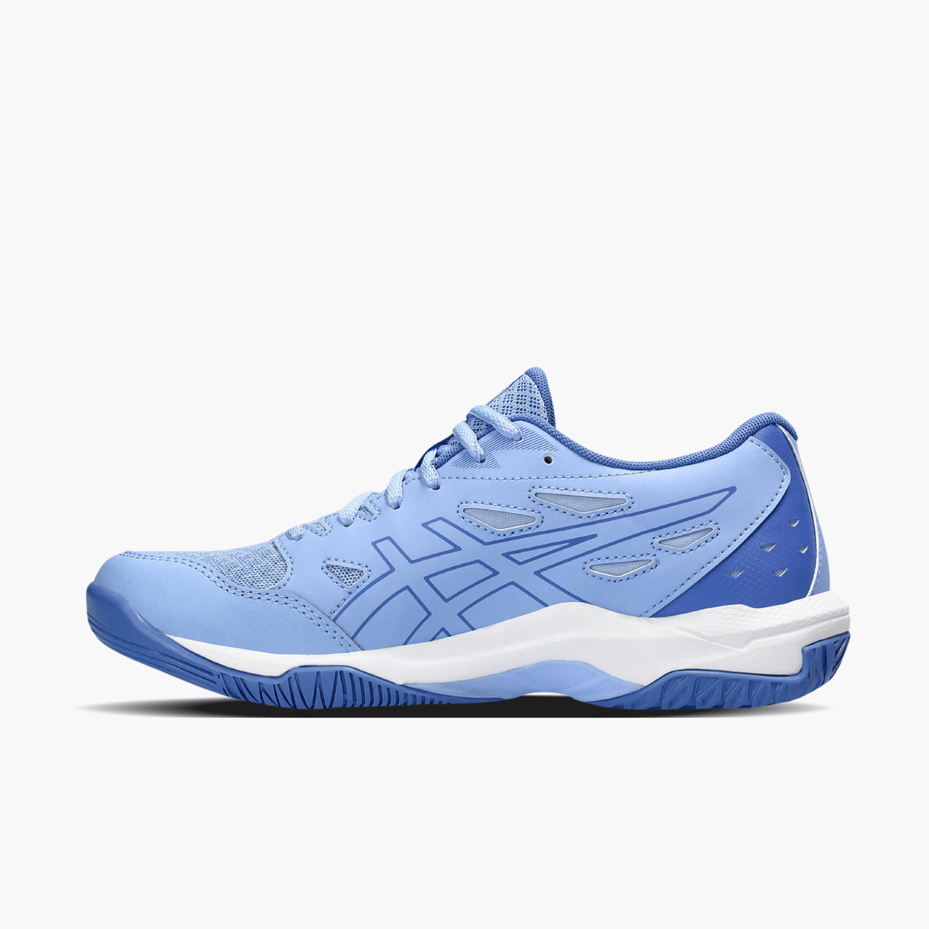 Asics Gel Rocket 11 Voleybol Ayakkabısı