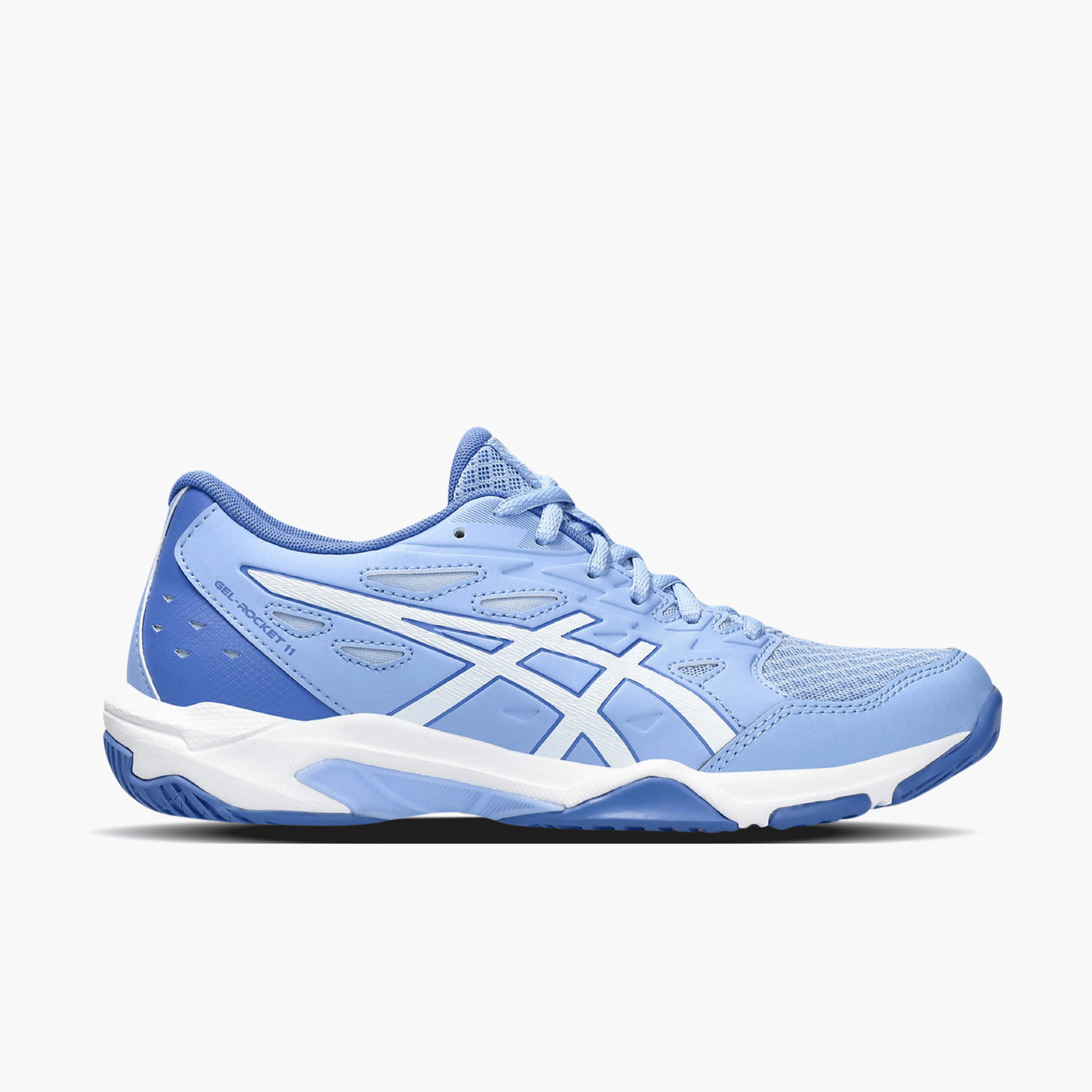 Asics Gel Rocket 11 Voleybol Ayakkabısı