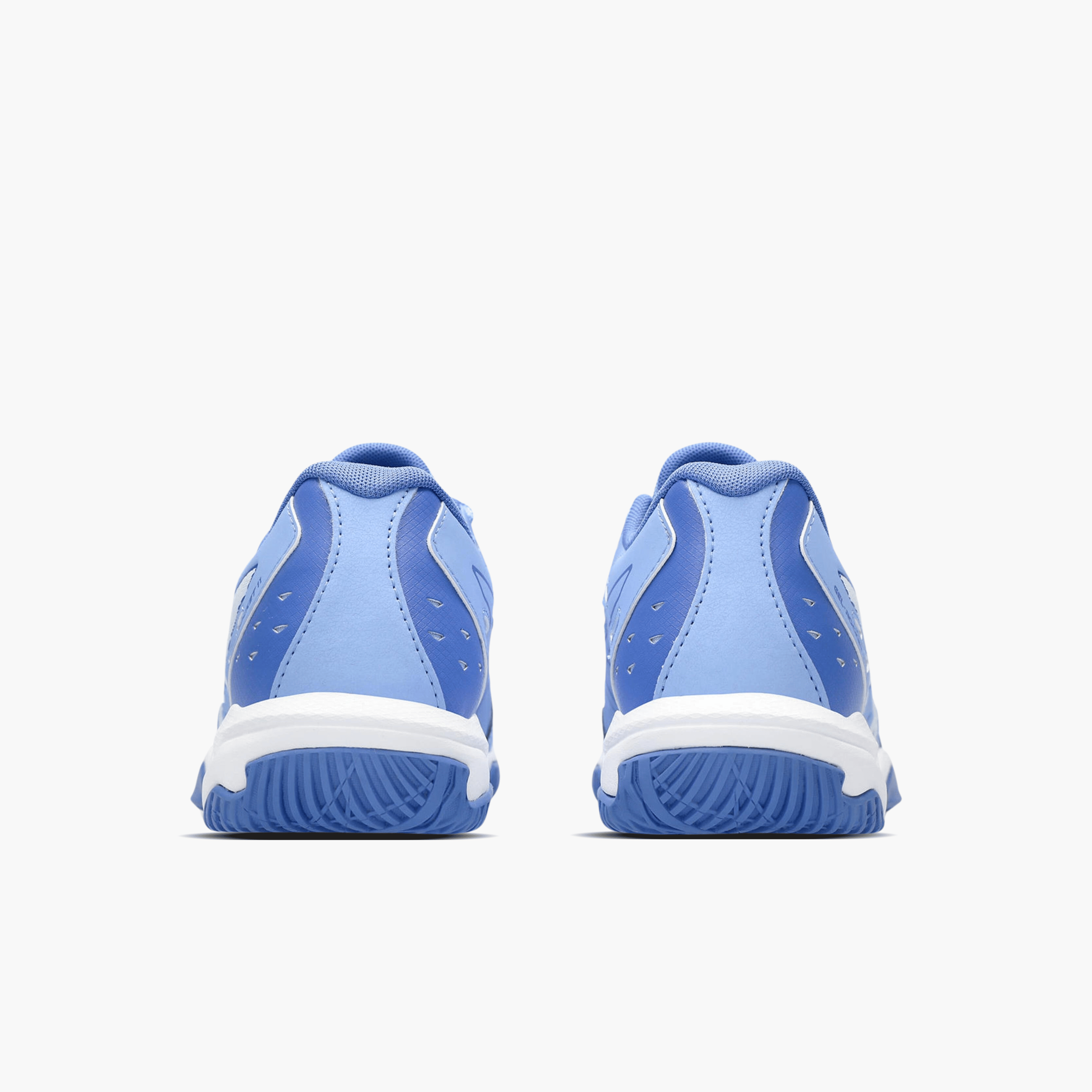 Asics Gel Rocket 11 Voleybol Ayakkabısı