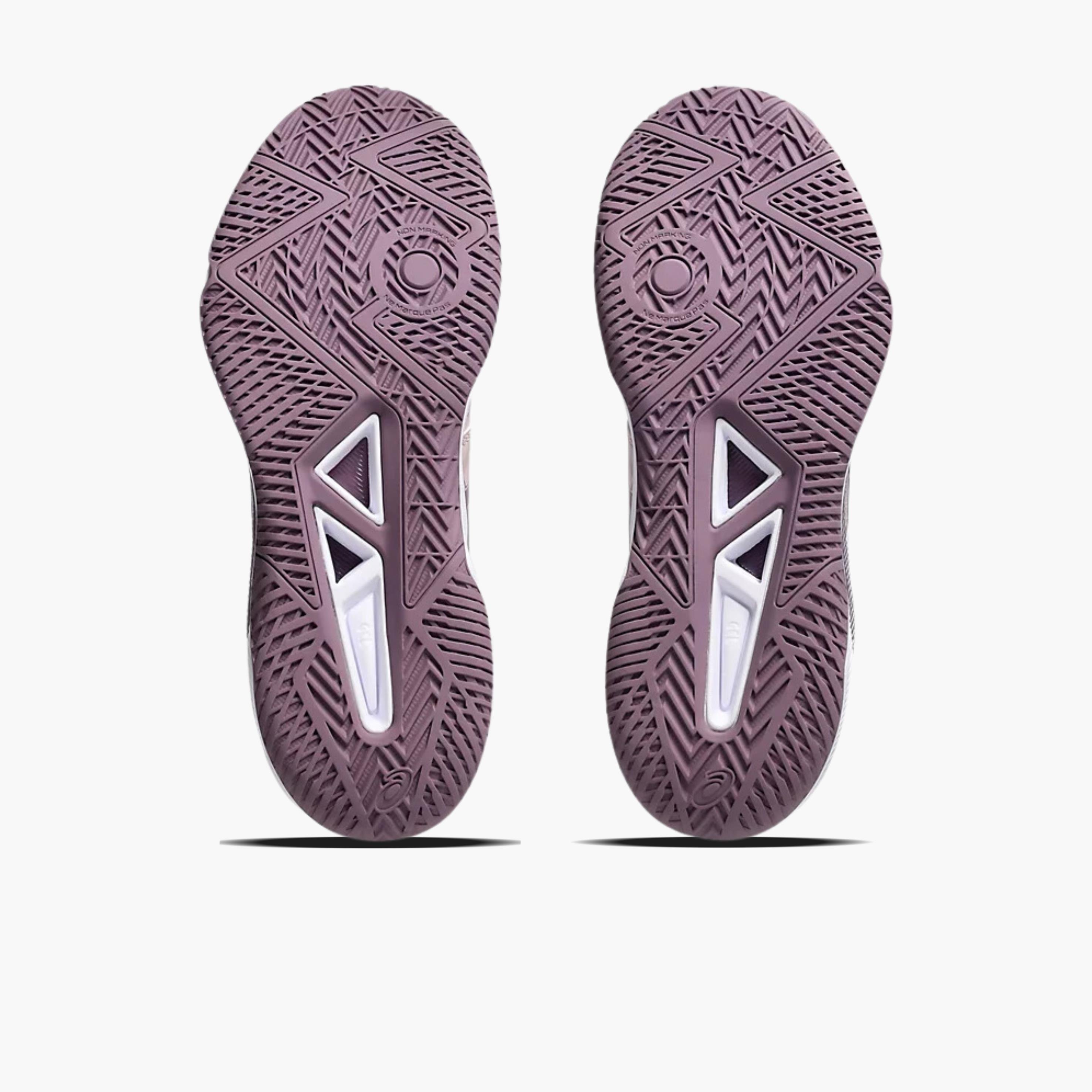 Asics Gel-tactic 12 Voleybol Ayakkabısı