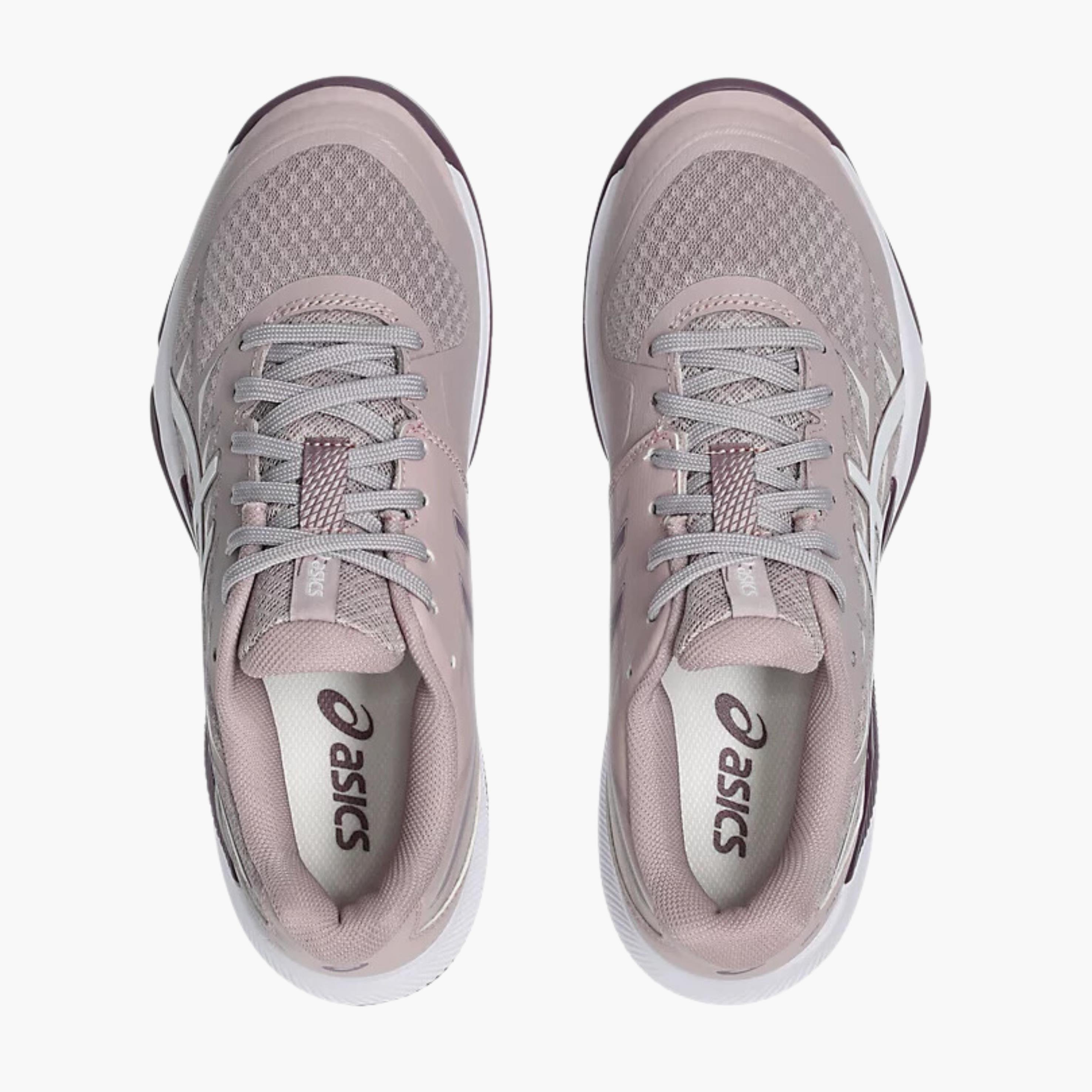 Asics Gel-tactic 12 Voleybol Ayakkabısı