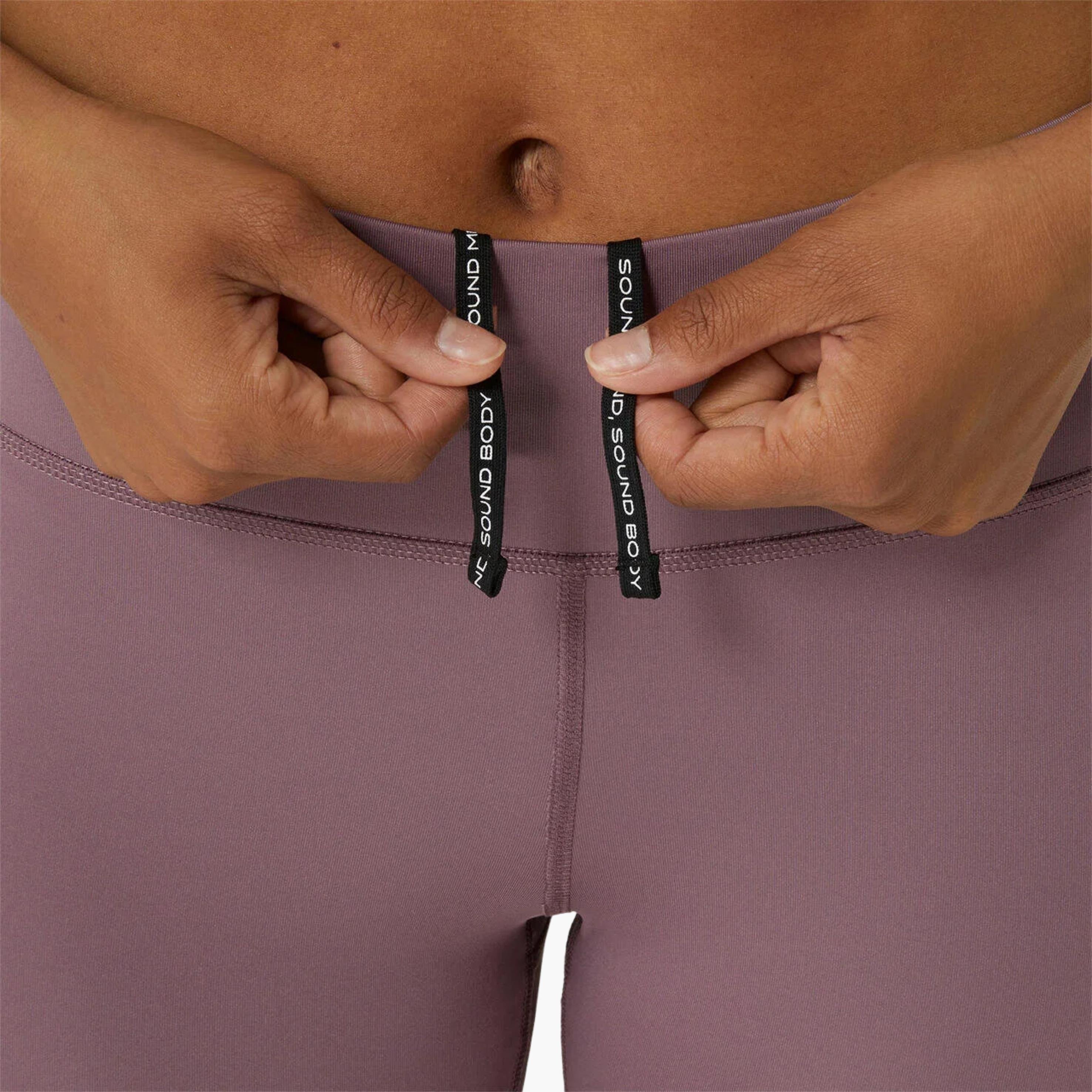 Asics Icon Tight Antrenman Taytı
