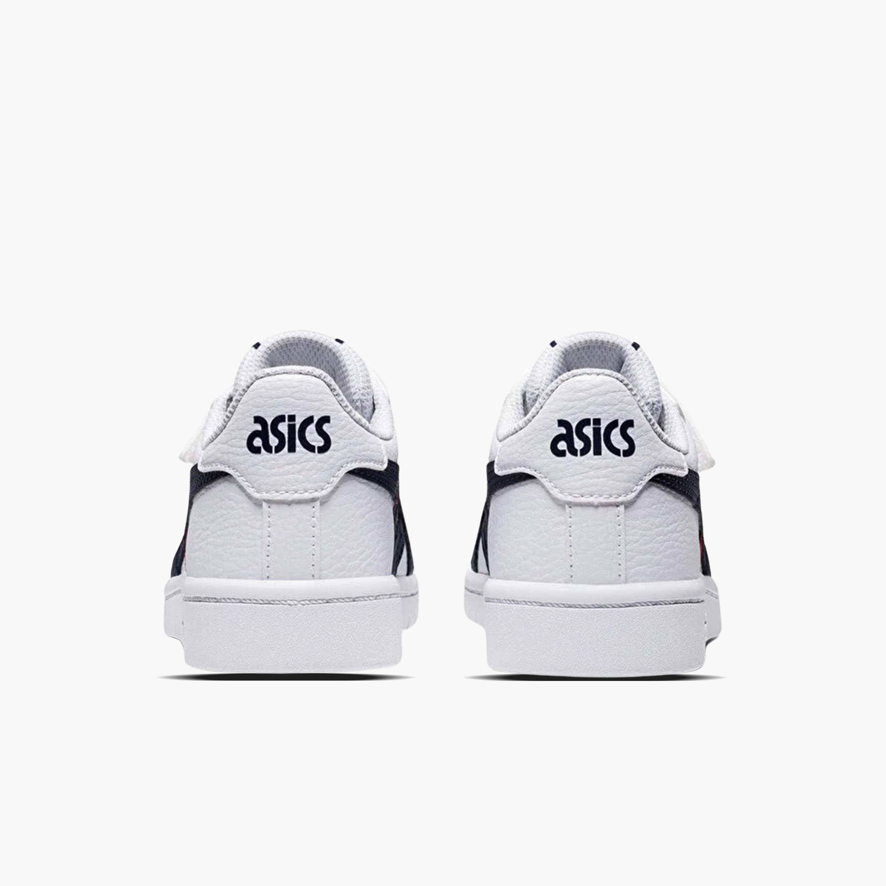 Asics Japan S PS Unisex Çocuk Günlük Ayakkabı