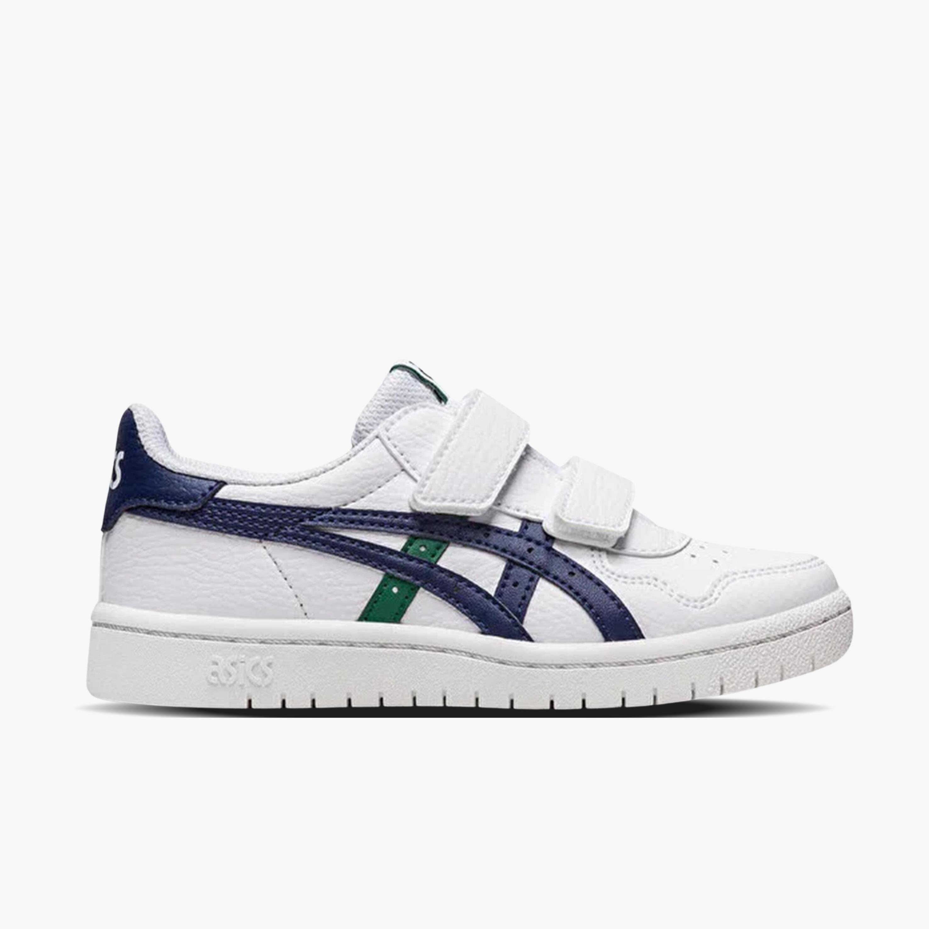 Asics Japan S PS Unisex Çocuk Günlük Ayakkabı