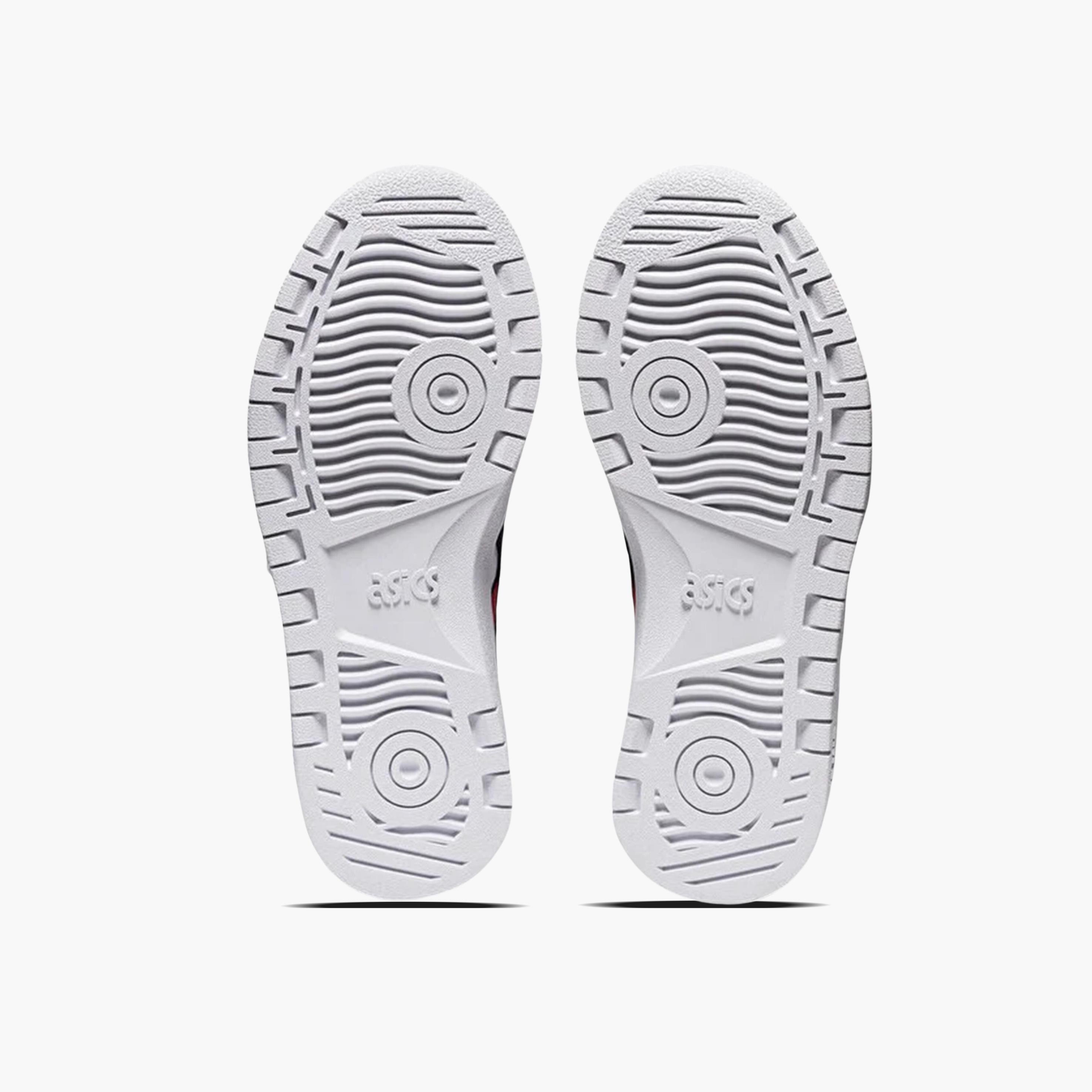 Asics Japan S PS Unisex Çocuk Günlük Ayakkabı