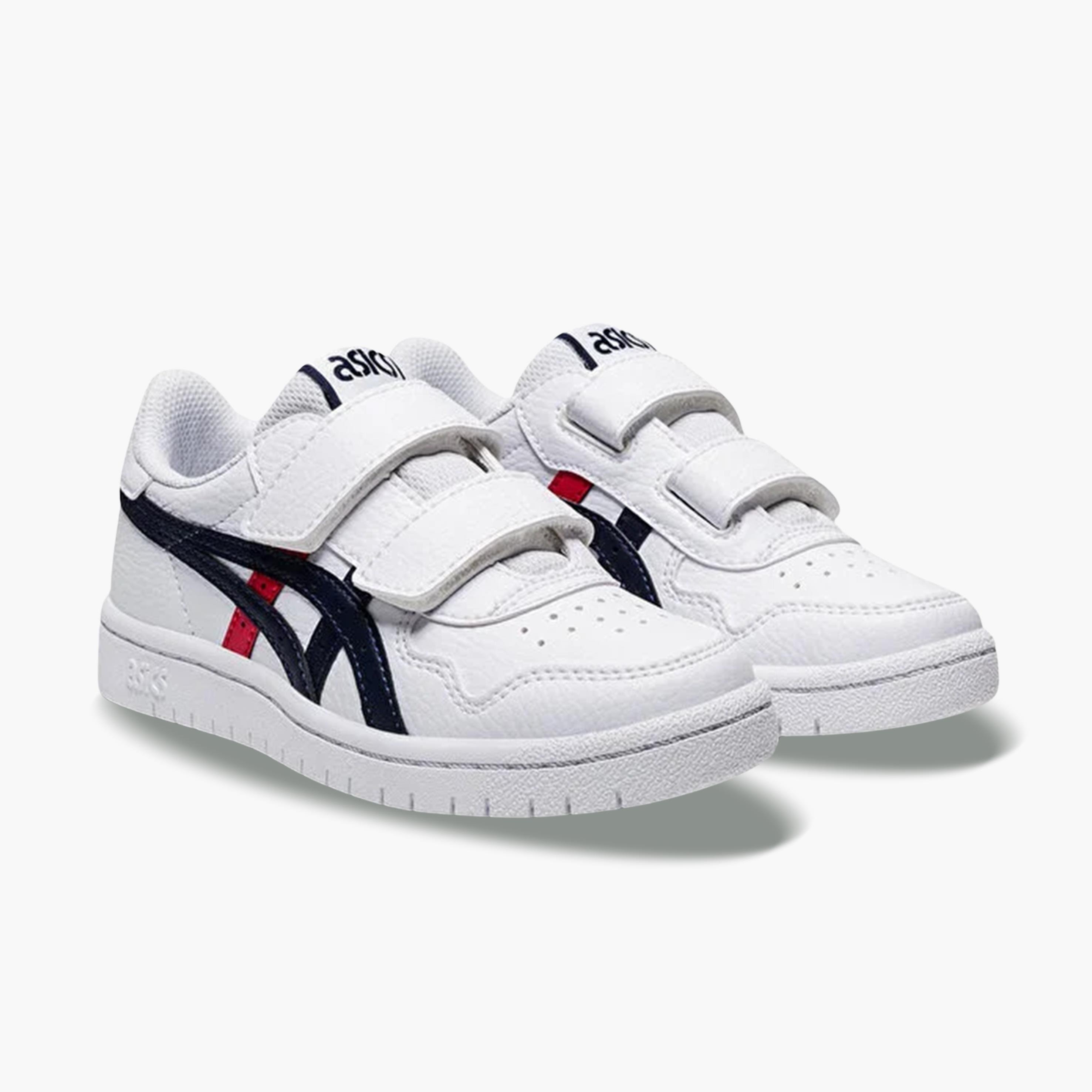 Asics Japan S PS Unisex Çocuk Günlük Ayakkabı