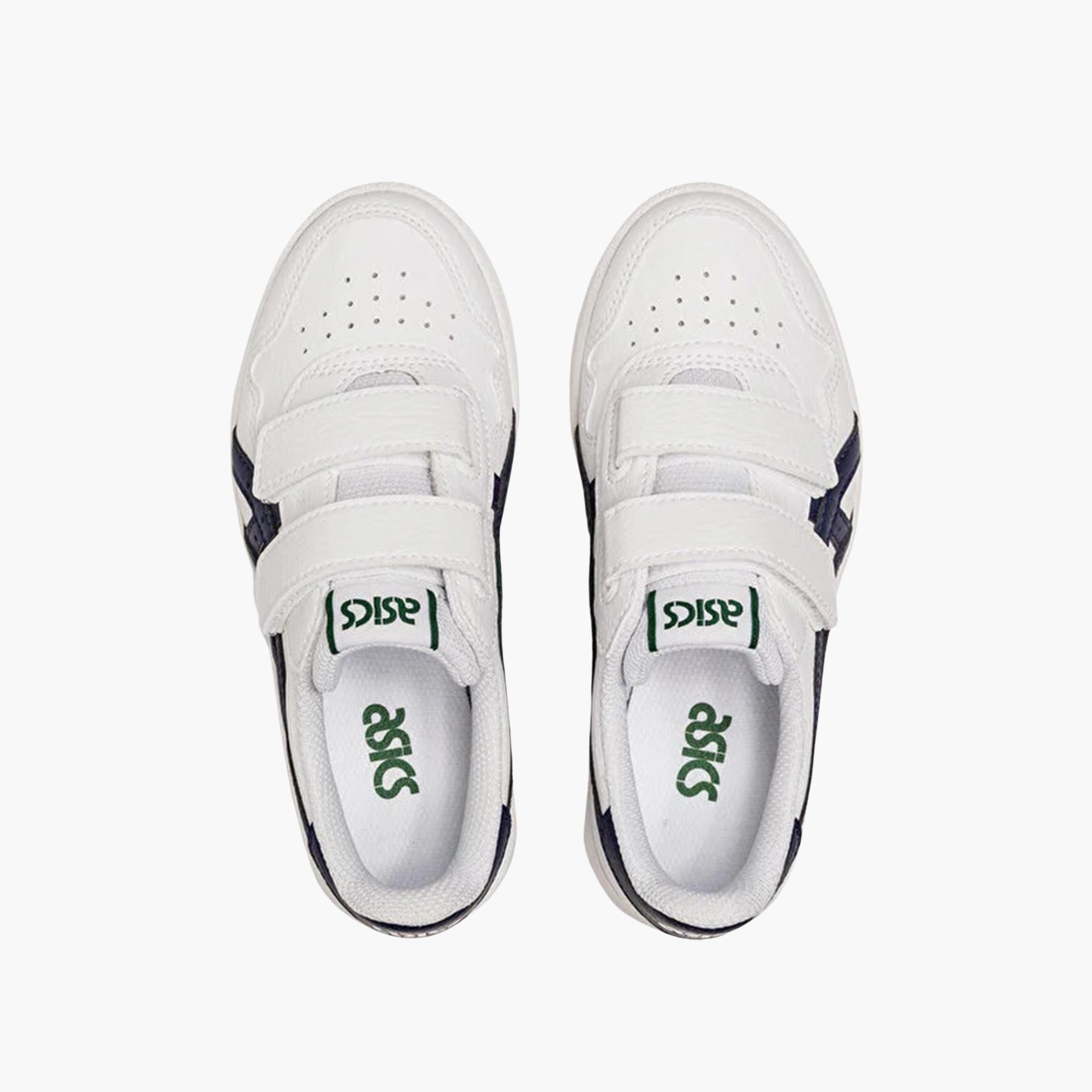 Asics Japan S PS Unisex Çocuk Günlük Ayakkabı