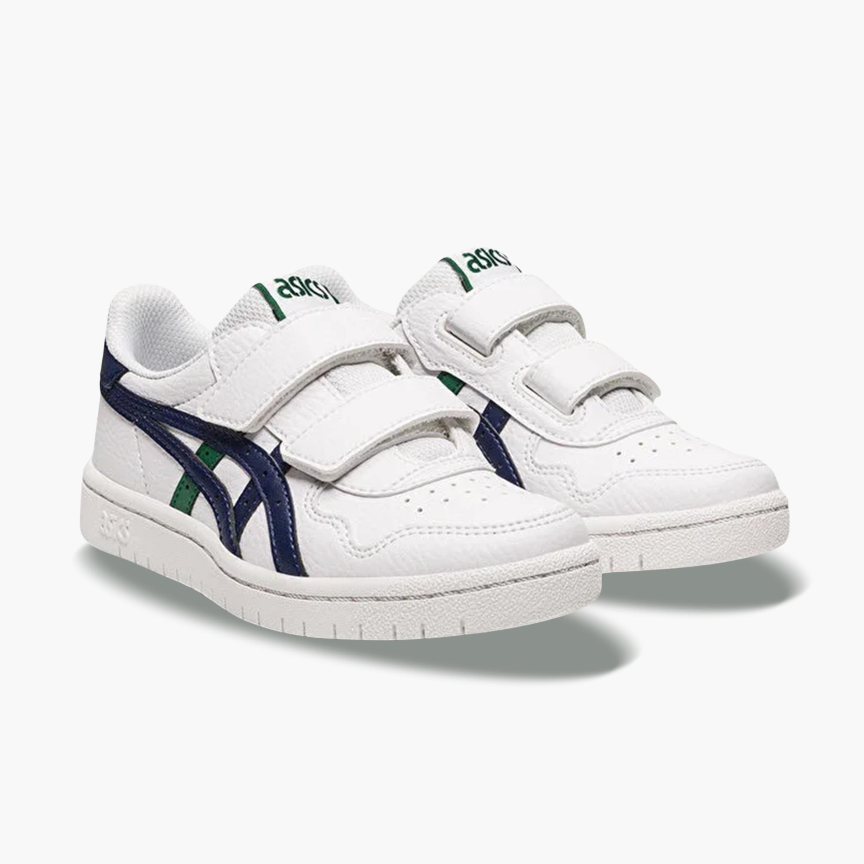 Asics Japan S PS Unisex Çocuk Günlük Ayakkabı