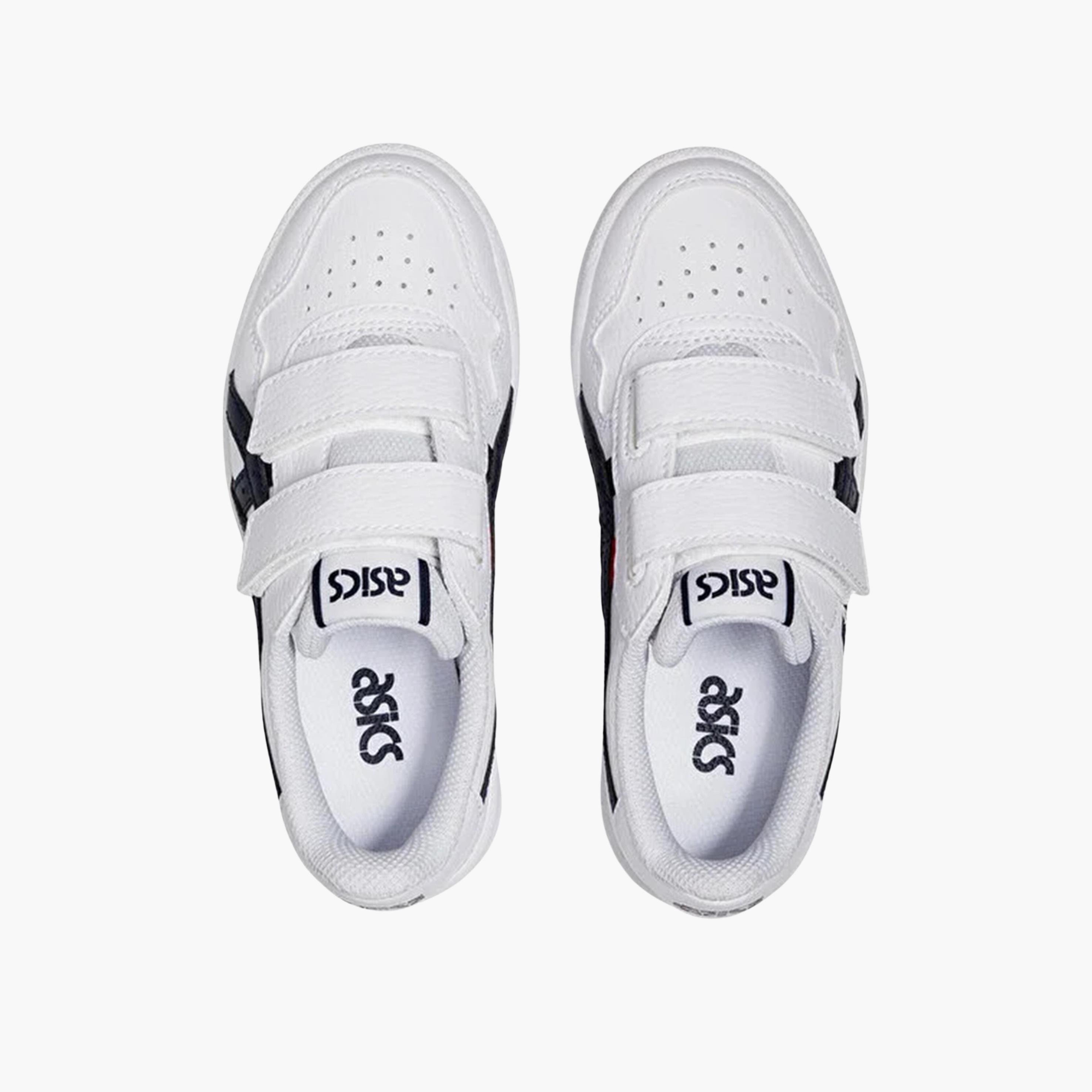 Asics Japan S PS Unisex Çocuk Günlük Ayakkabı