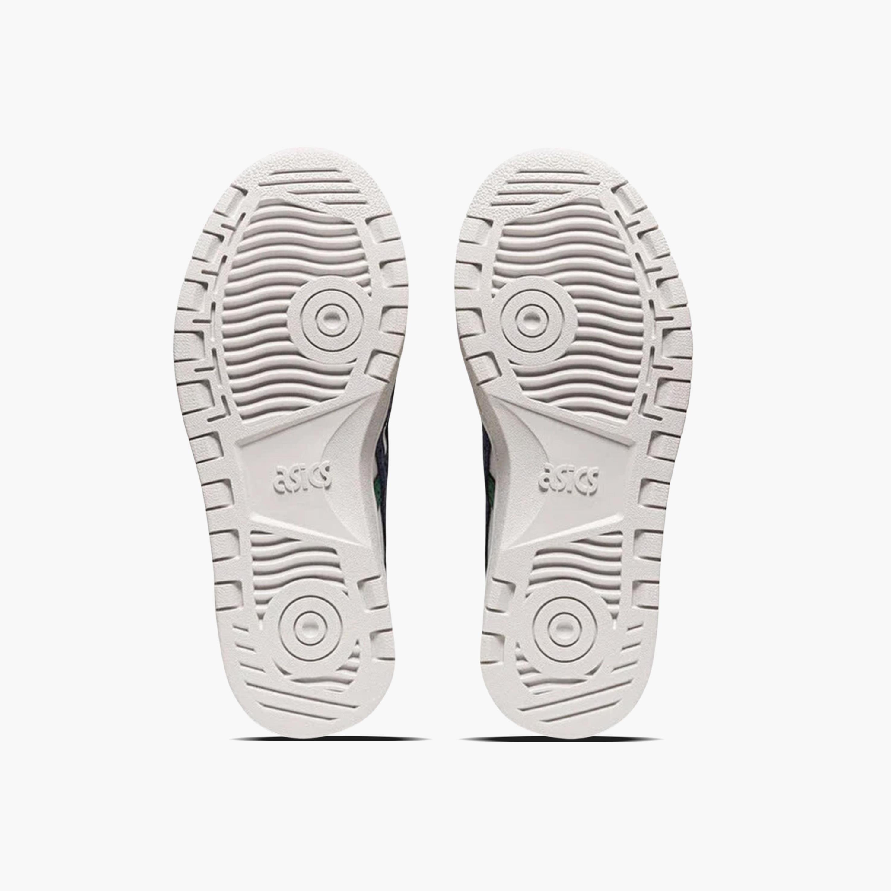 Asics Japan S PS Unisex Çocuk Günlük Ayakkabı