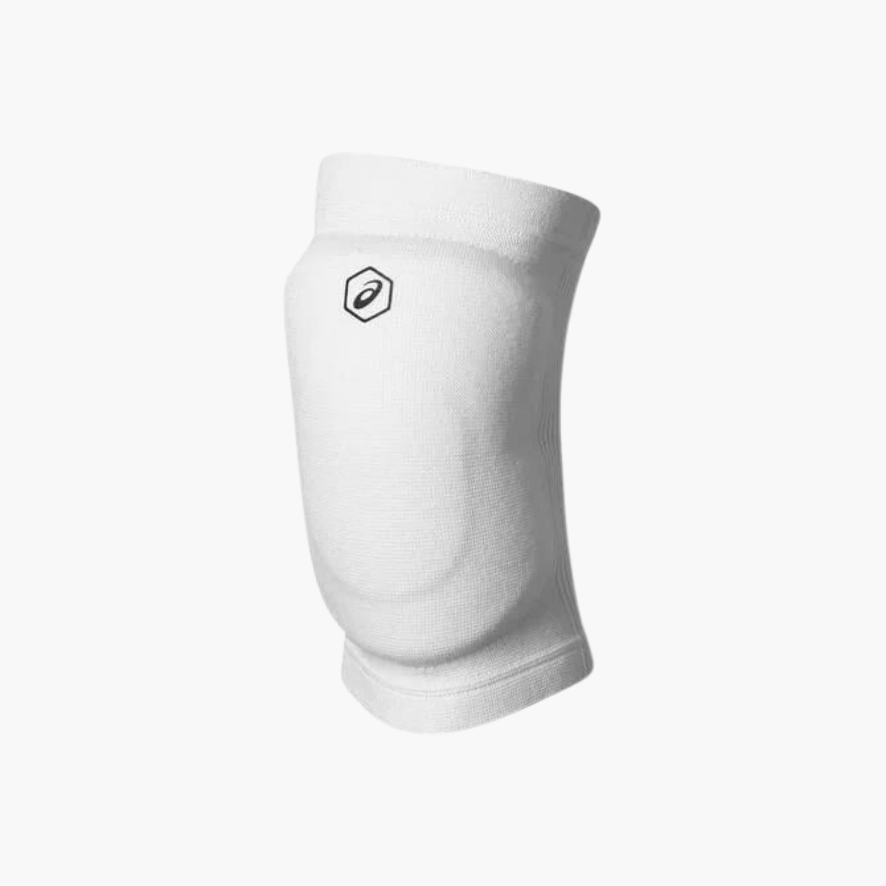 Asics KneePad Gel Unisex Dizlik