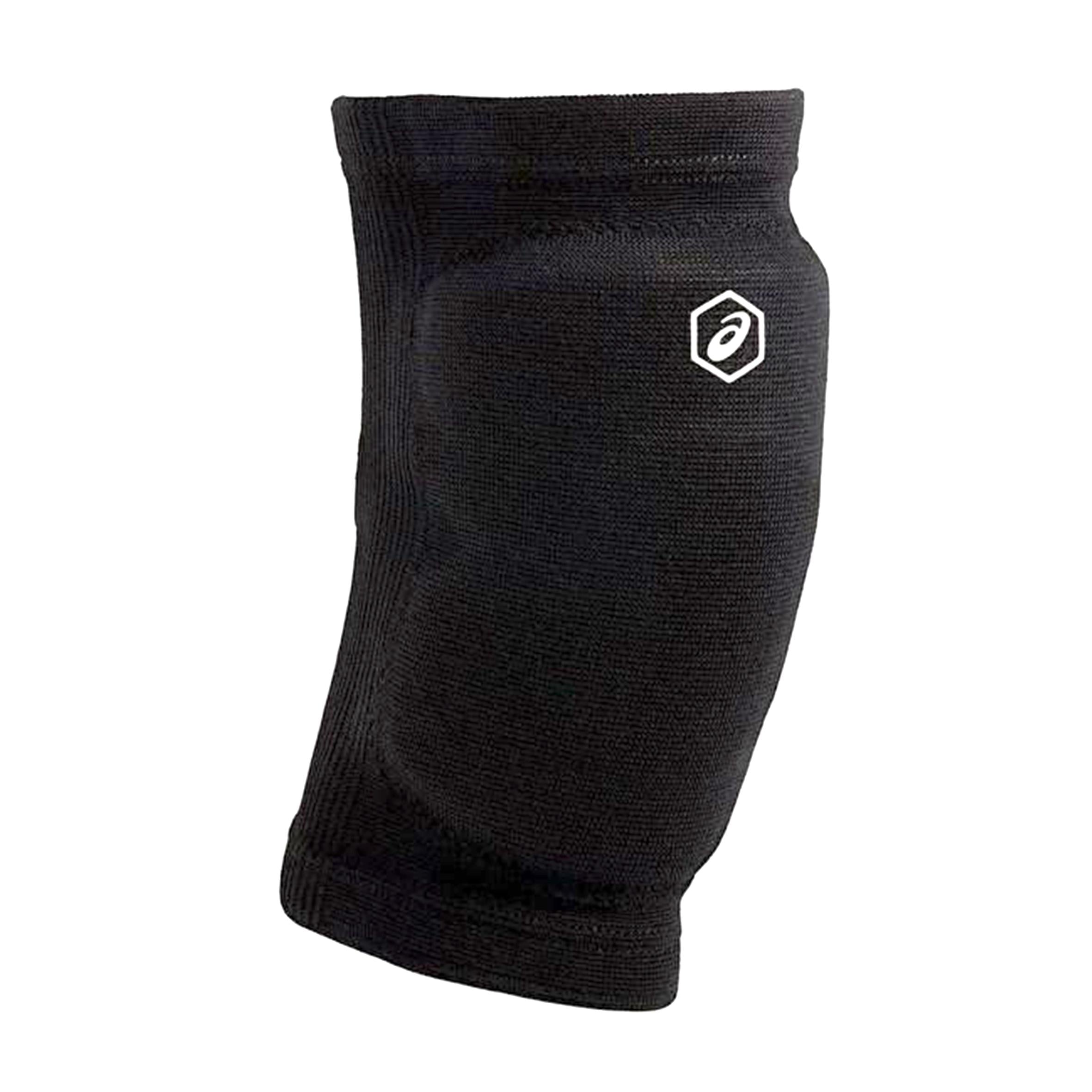 Asics KneePad Gel Unisex Dizlik