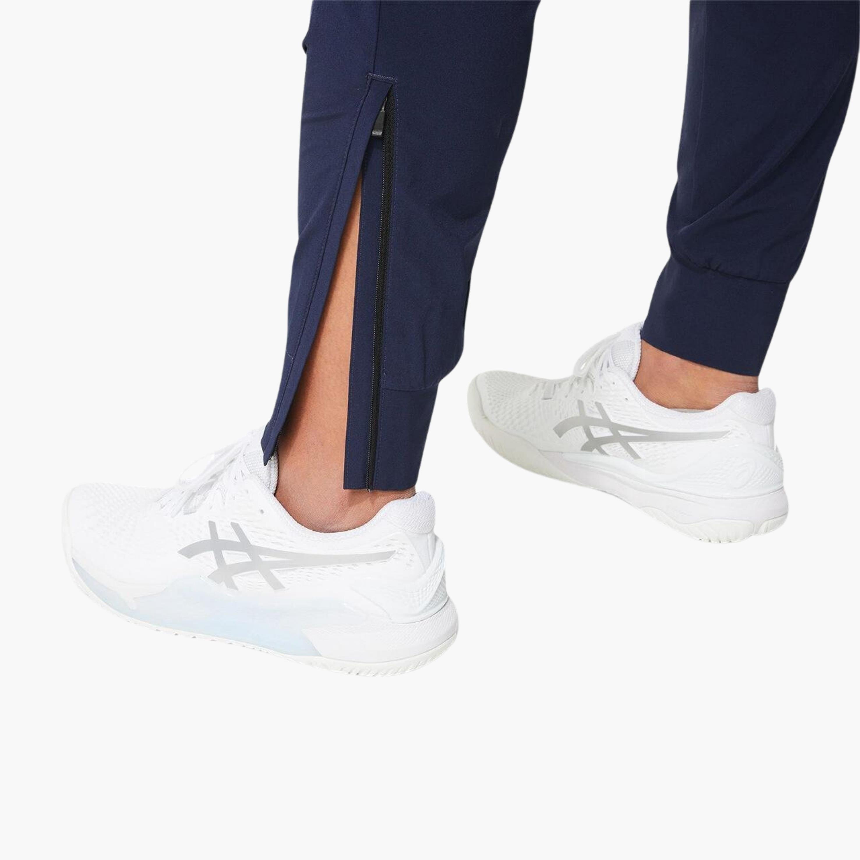 Asics Match Eşofman Altı