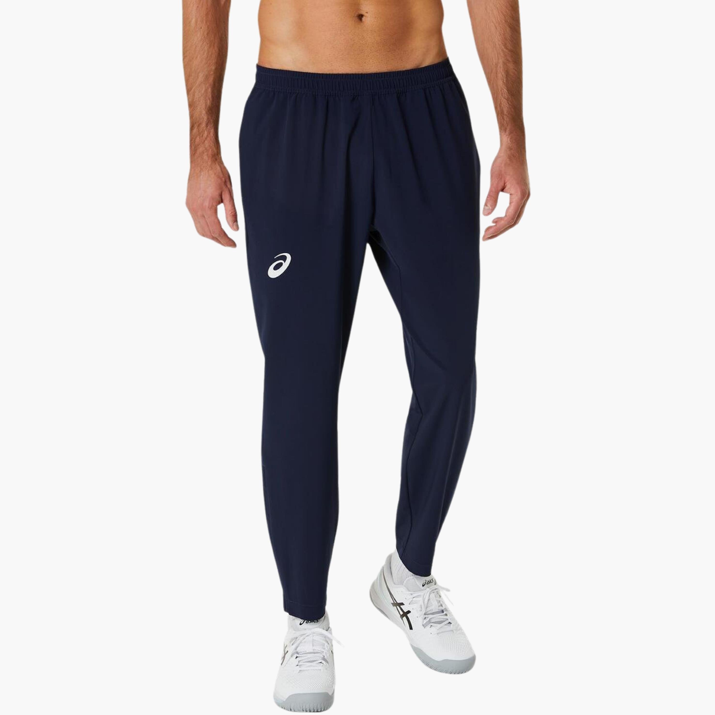 Asics Match Eşofman Altı