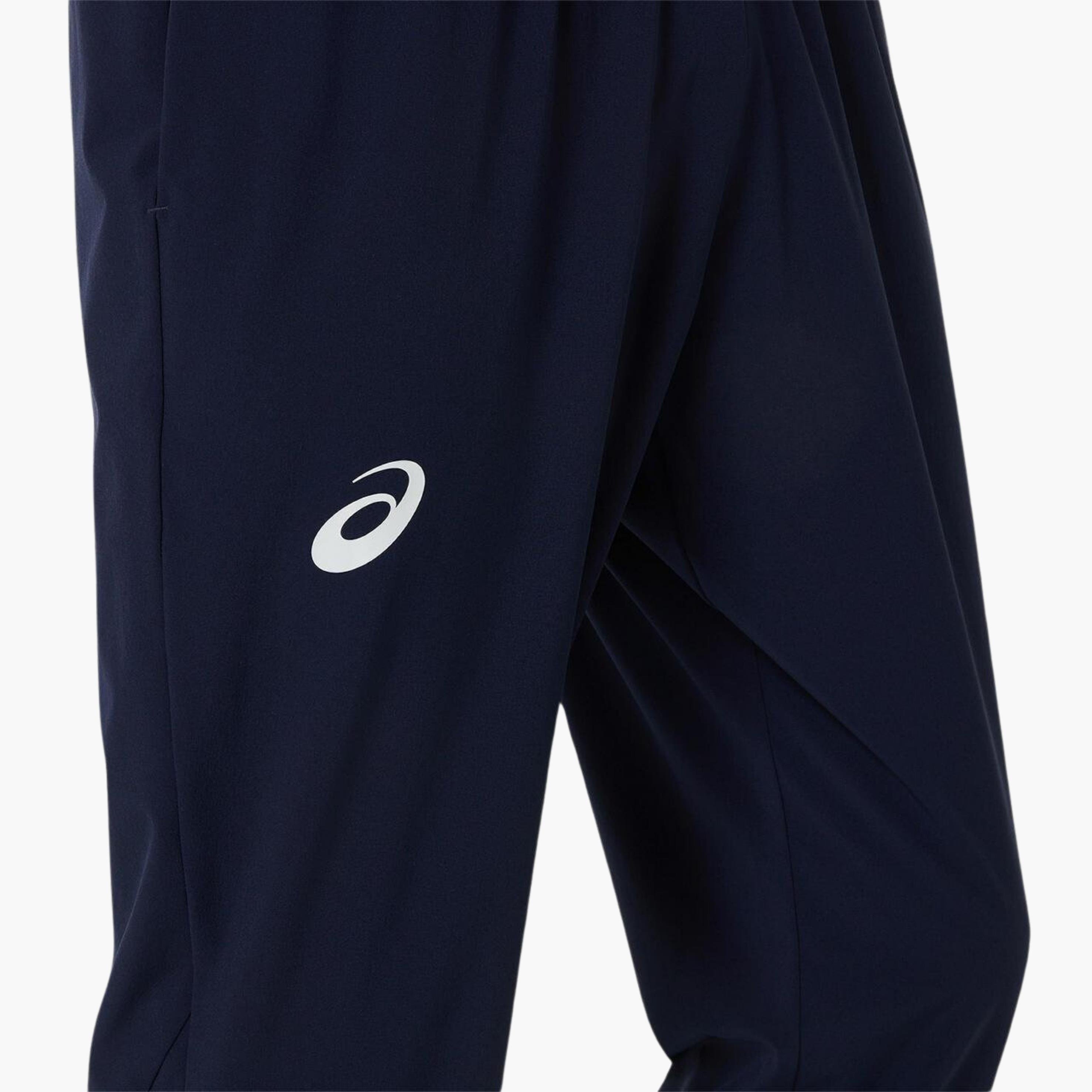 Asics Match Eşofman Altı