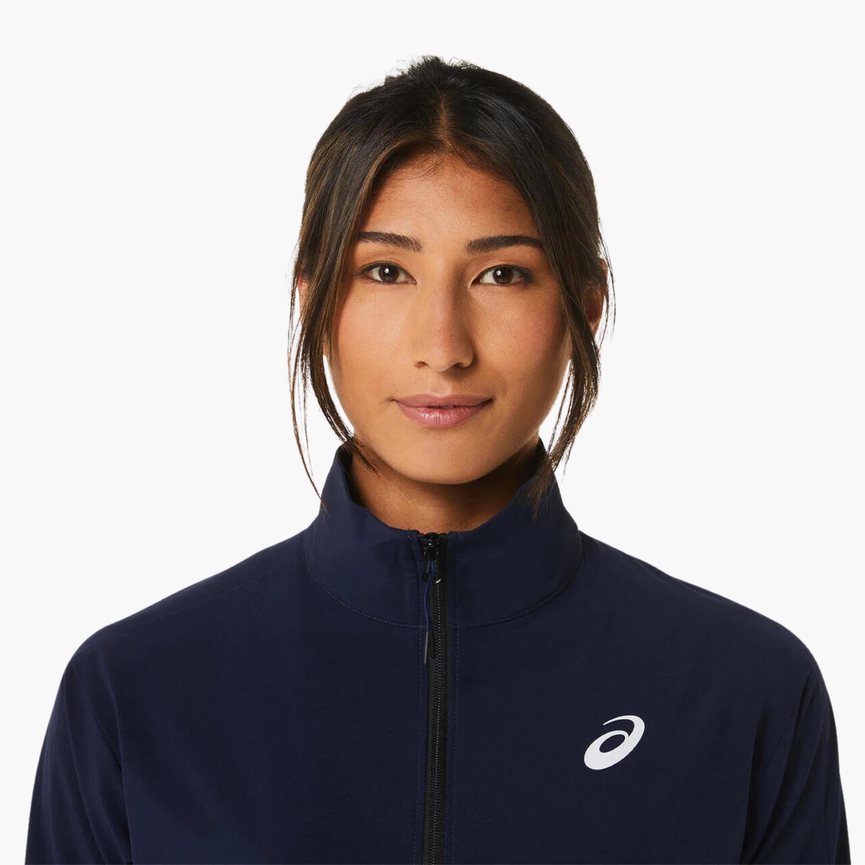 Asics Match Kadın Ceket