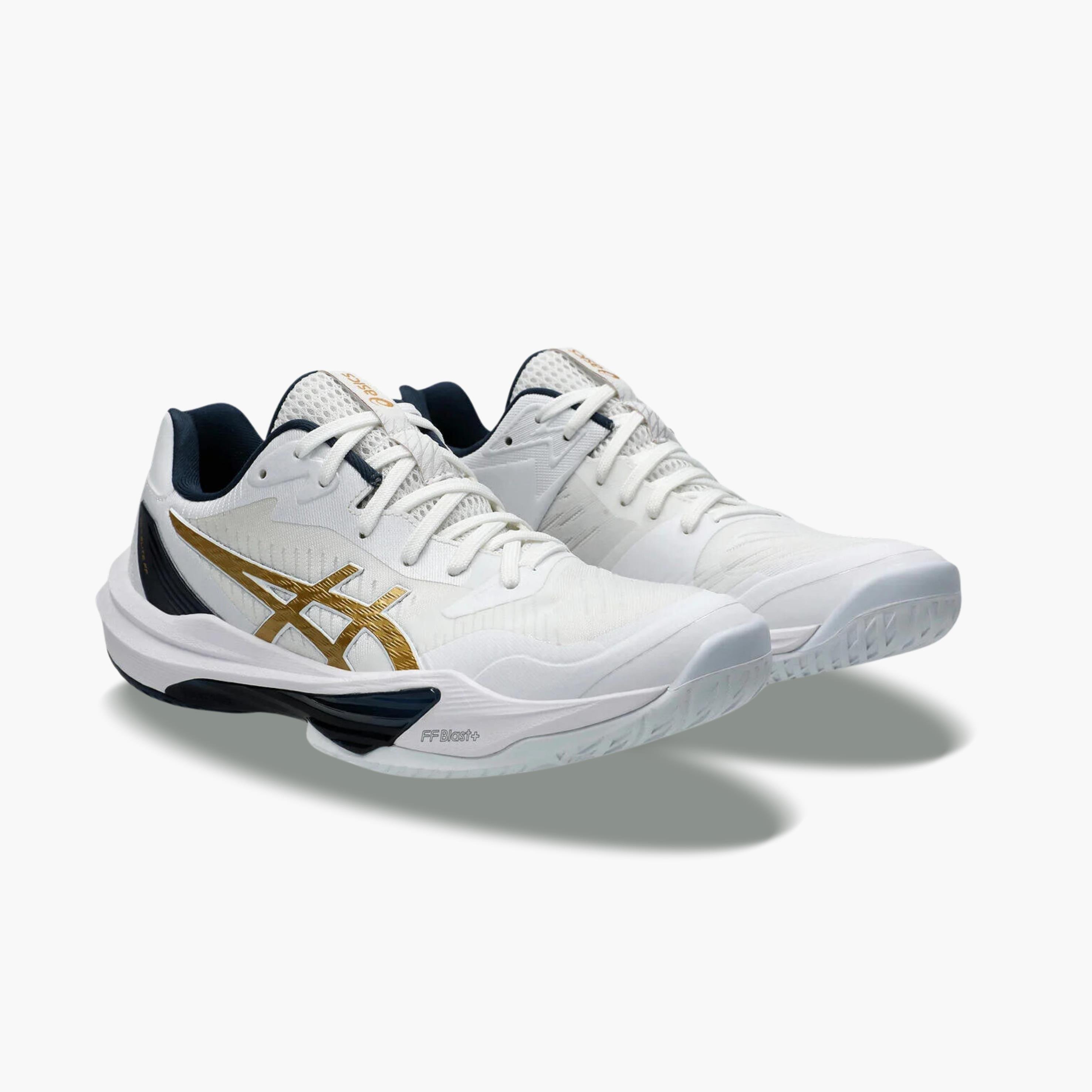 Asics Sky Elite FF3 Voleybol Ayakkabısı