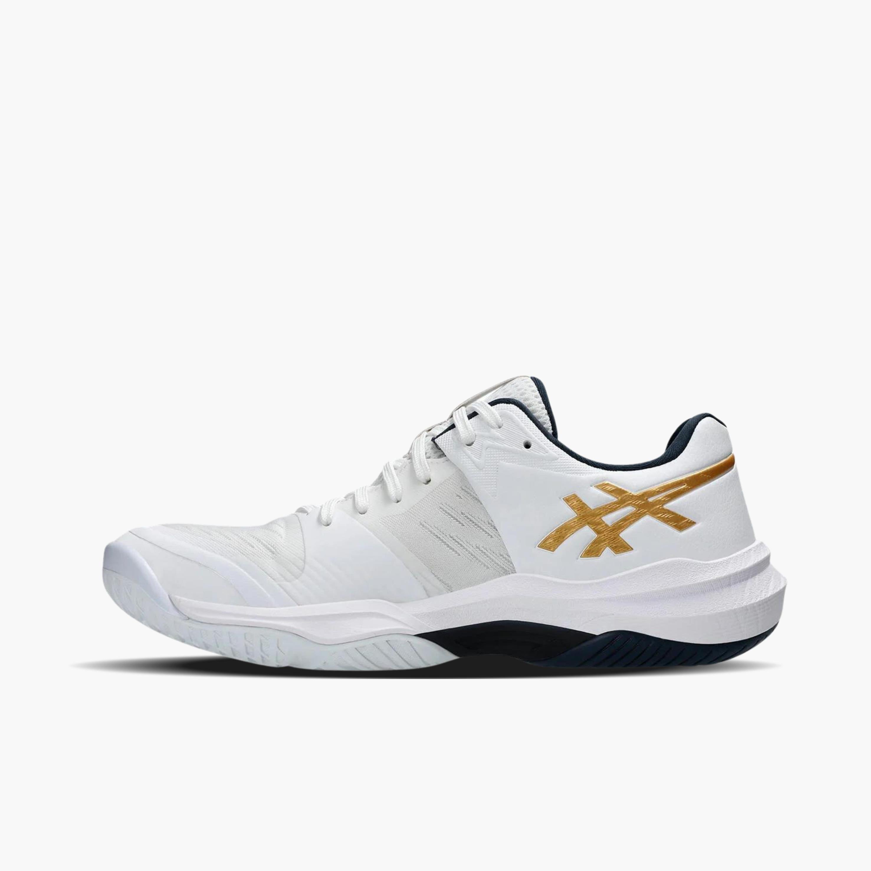 Asics Sky Elite FF3 Voleybol Ayakkabısı