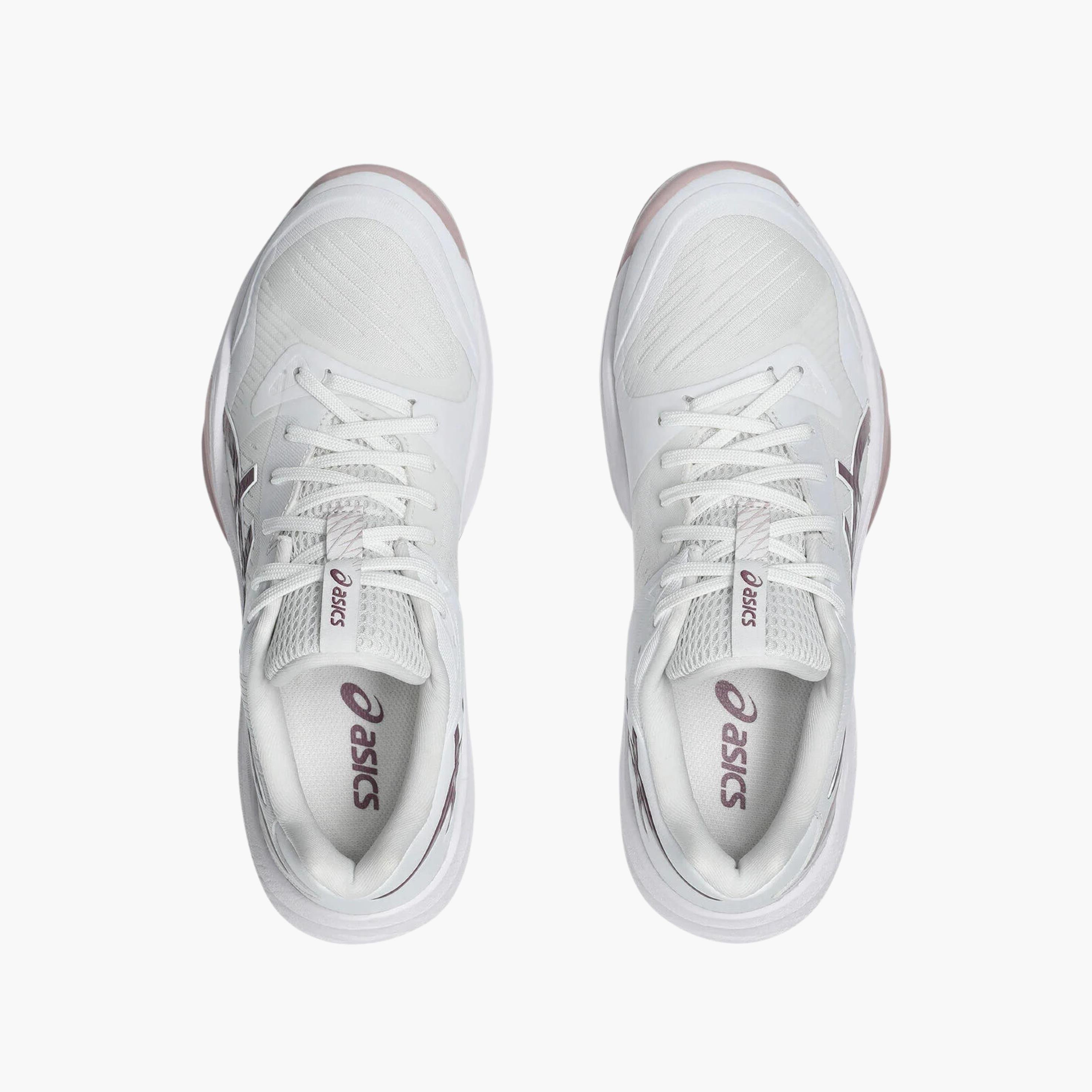 Asics Sky Elite FF3 Voleybol Ayakkabısı