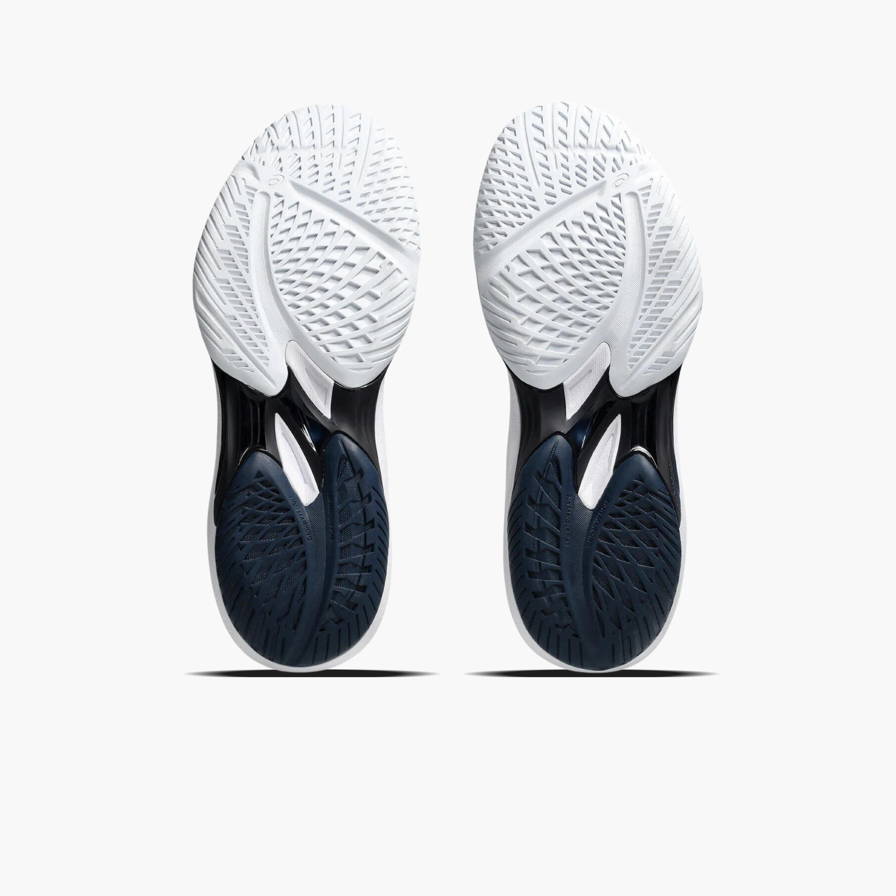 Asics Sky Elite FF3 Voleybol Ayakkabısı