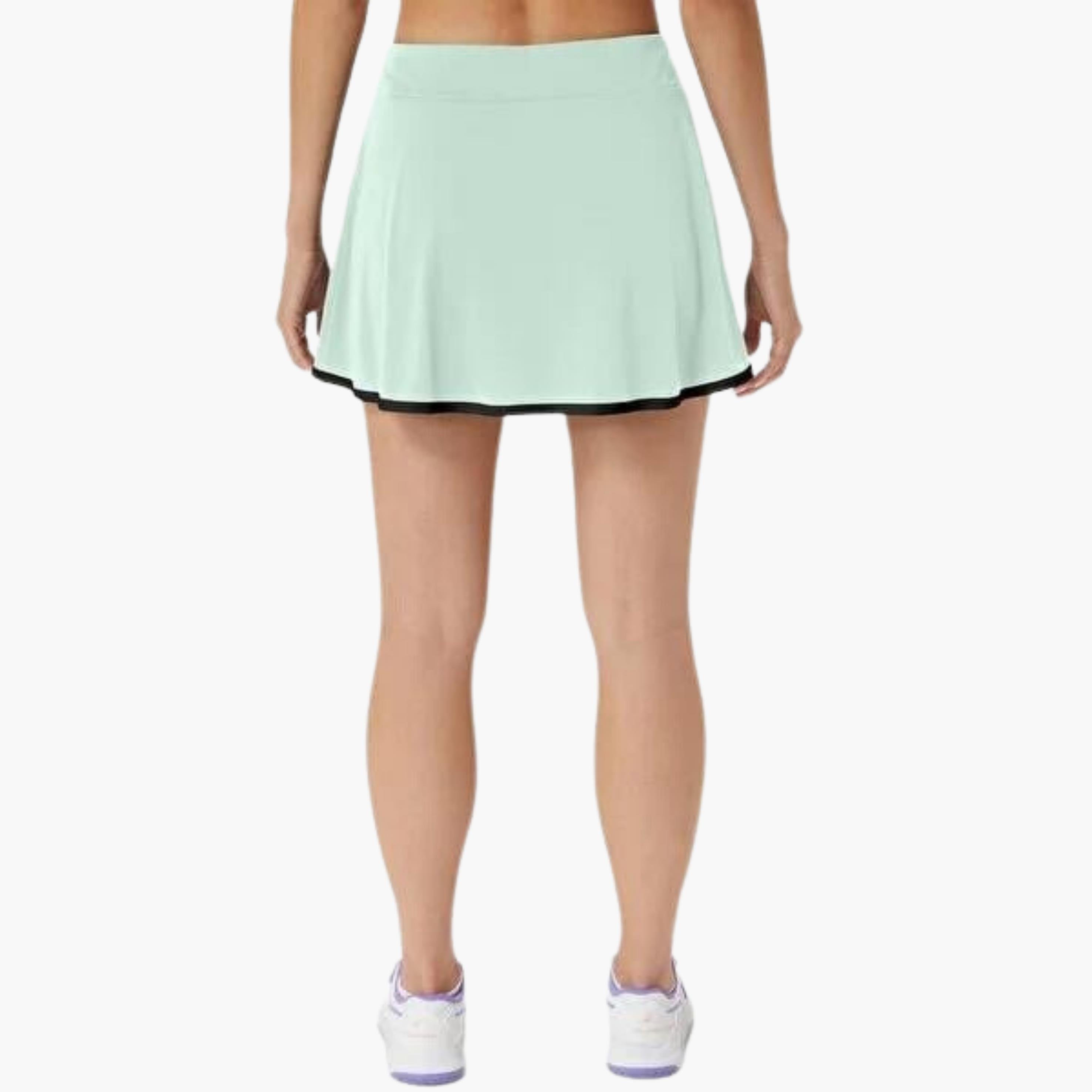 Asics Women Court Skirt