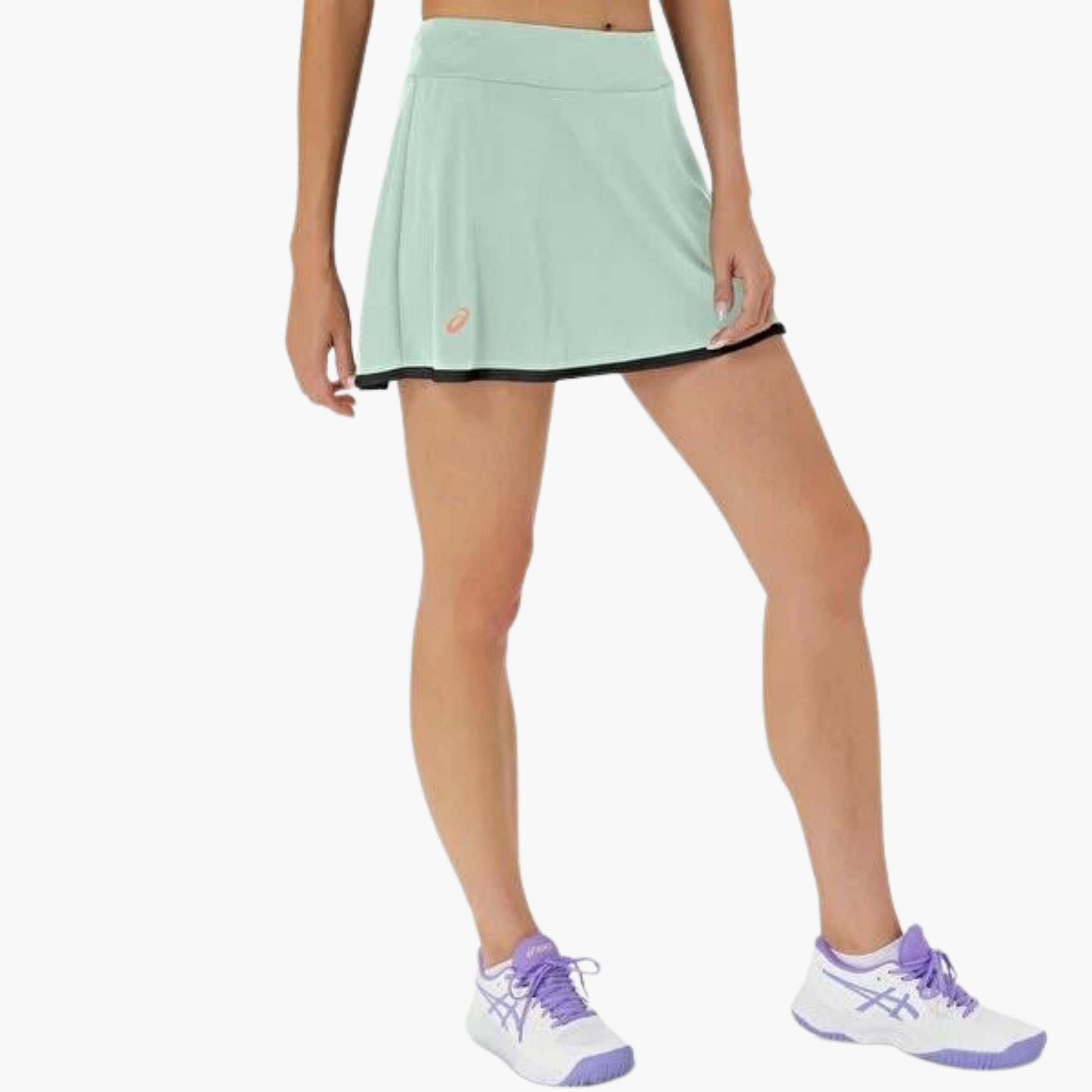 Asics Women Court Skirt